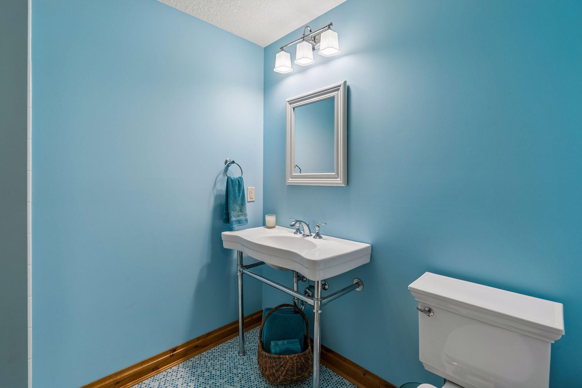 4941 Island View Drive Property Photo 47