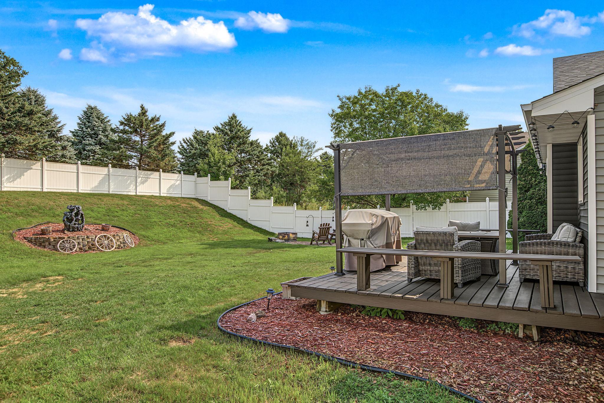 3661 152nd Street W Property Photo 33
