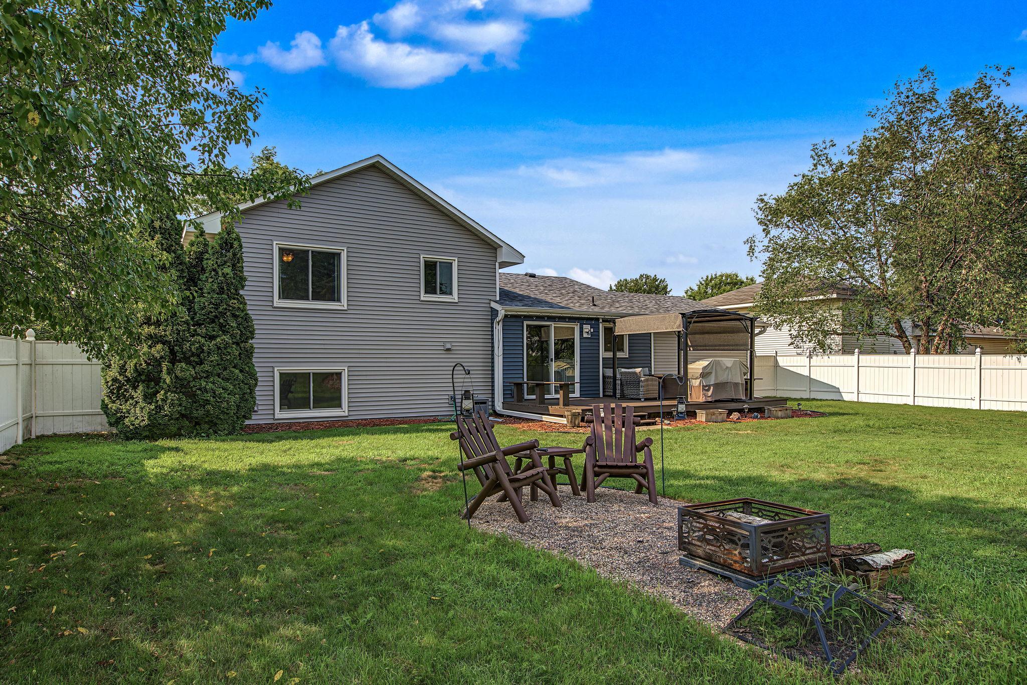 3661 152nd Street W Property Photo 35