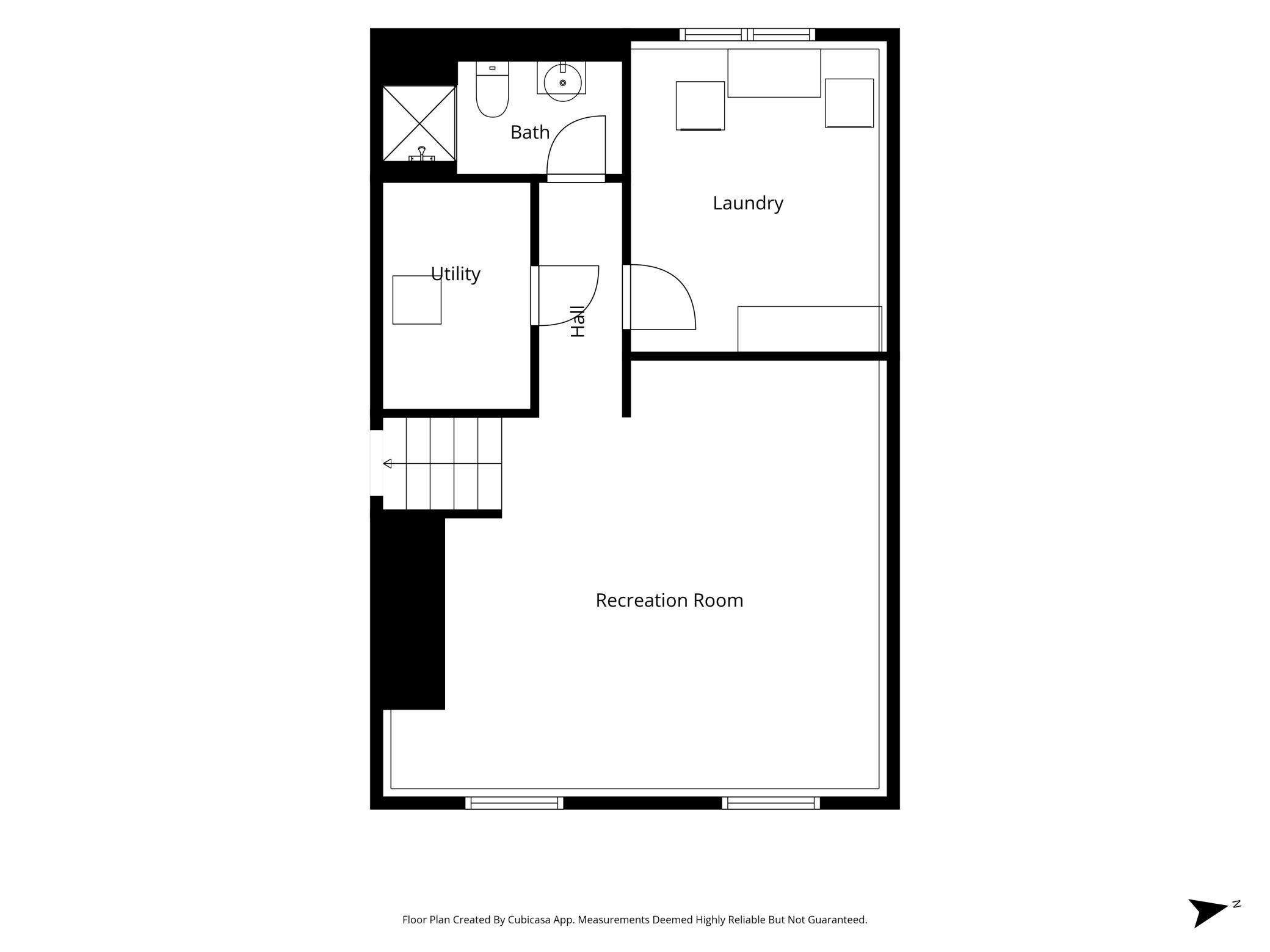 3661 152nd Street W Property Photo 40