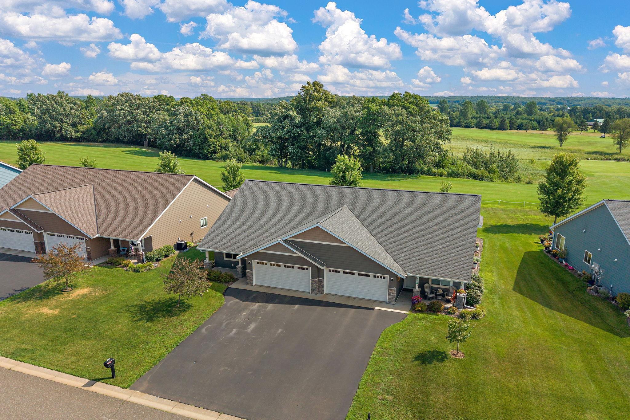 622 Kreekview Drive Property Photo 1