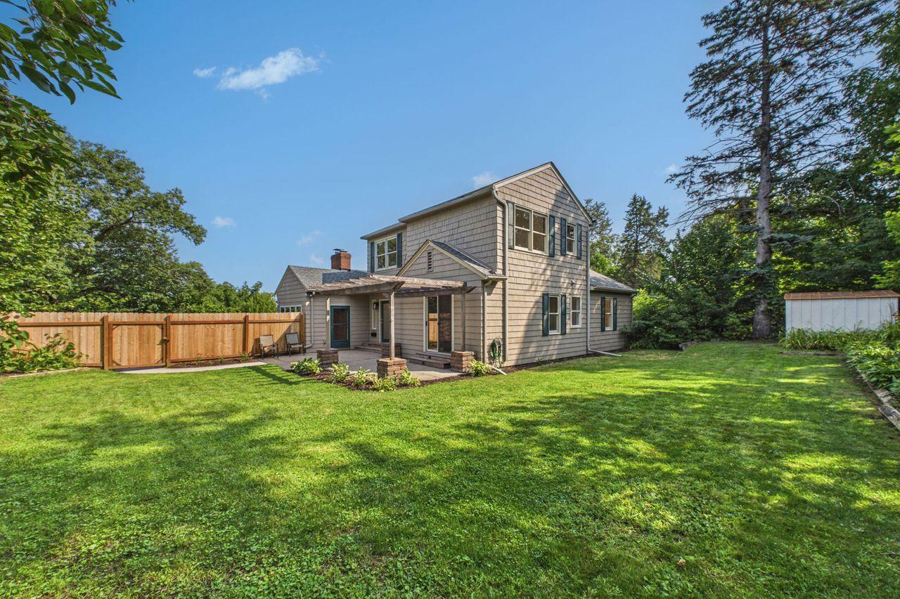 542 3rd Avenue Property Photo 1