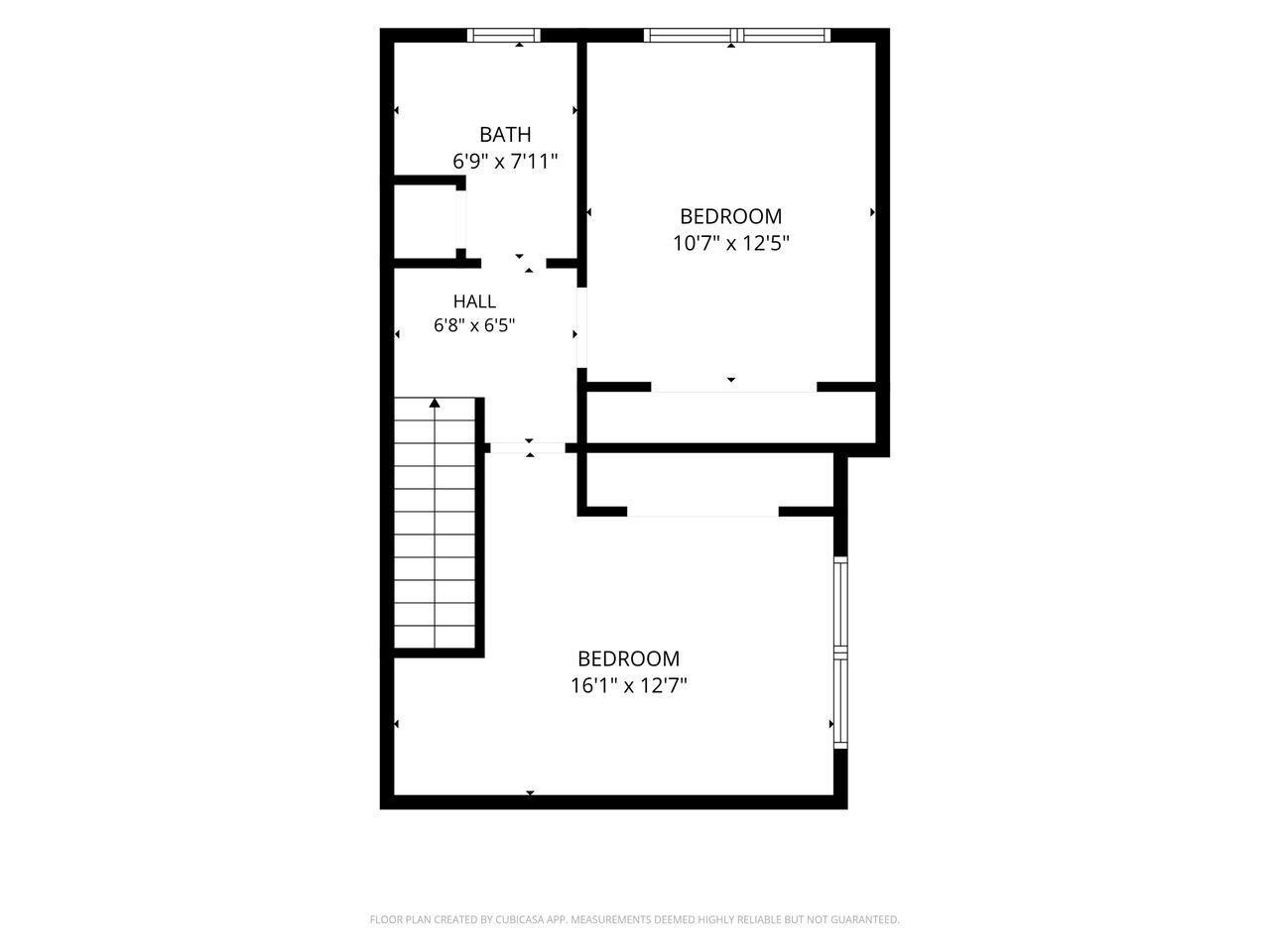 542 3rd Avenue Property Photo 30