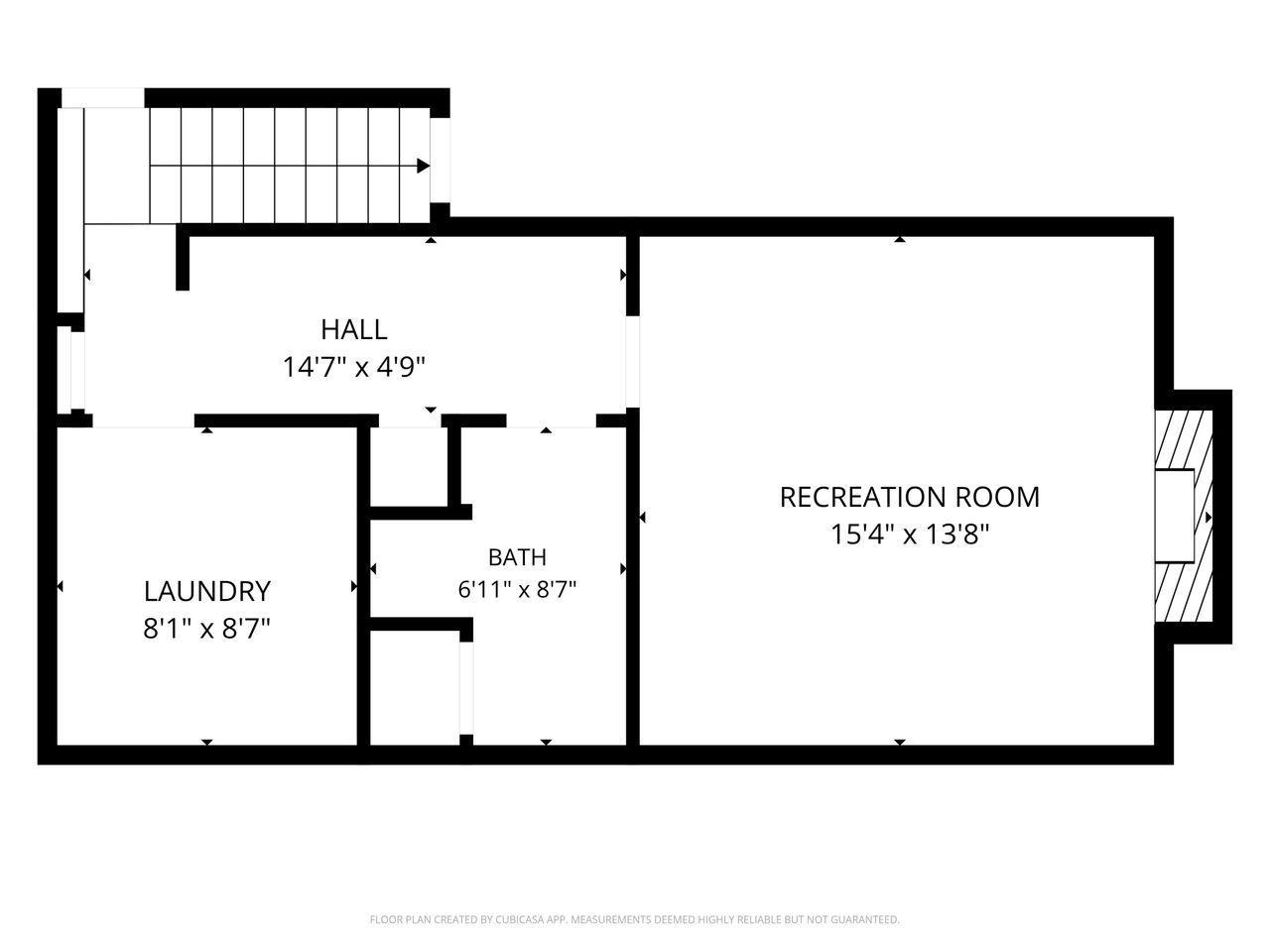 542 3rd Avenue Property Photo 31