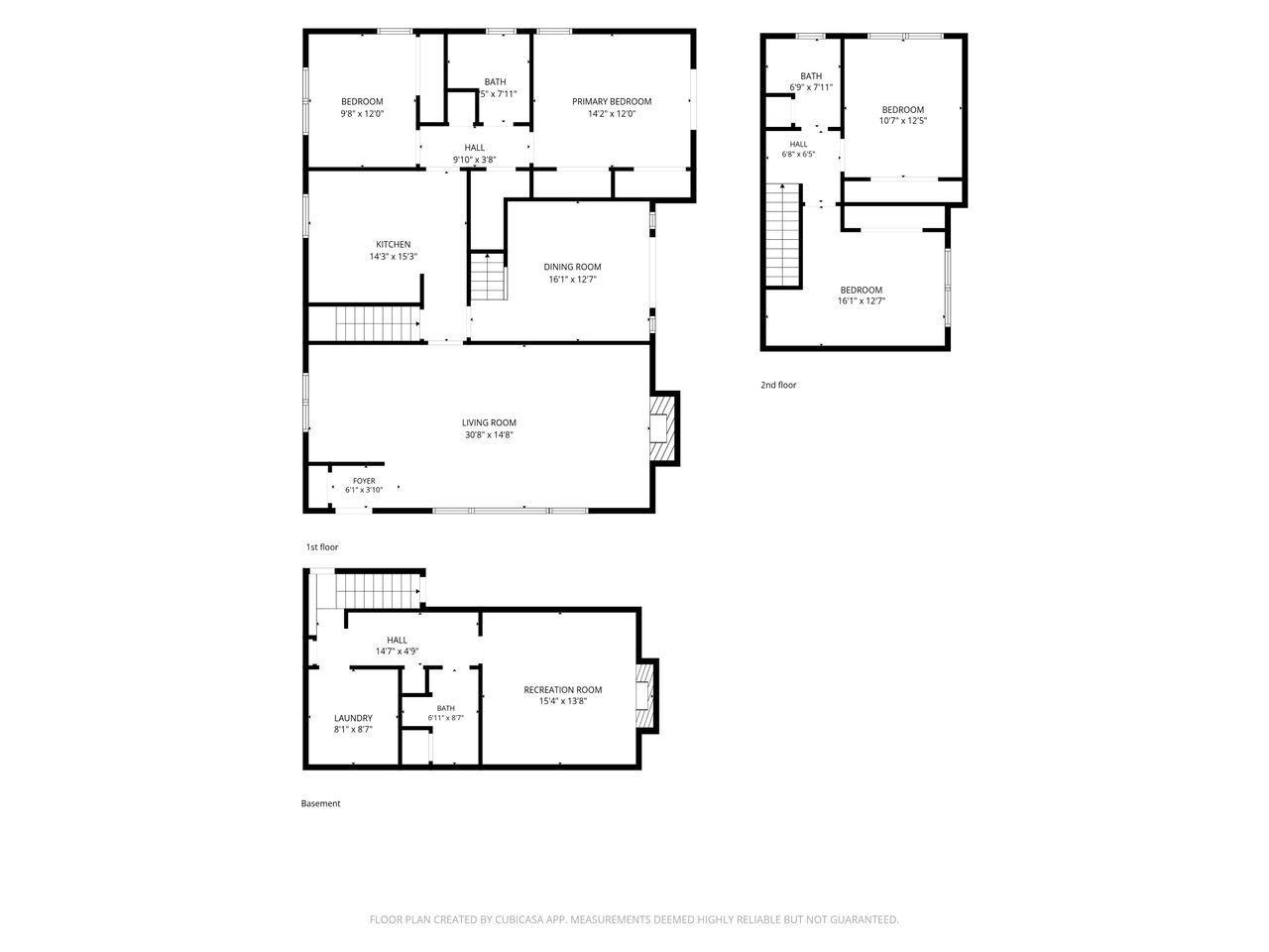 542 3rd Avenue Property Photo 32