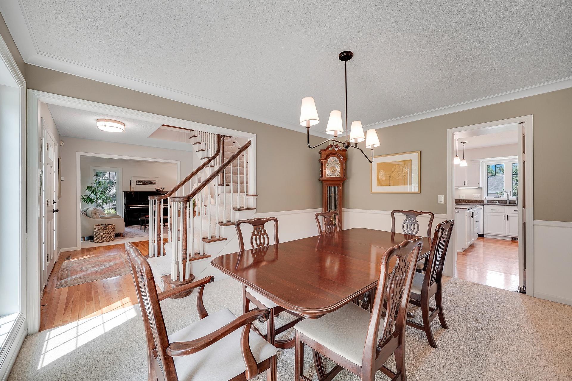 15810 Nursery Drive Property Photo 11