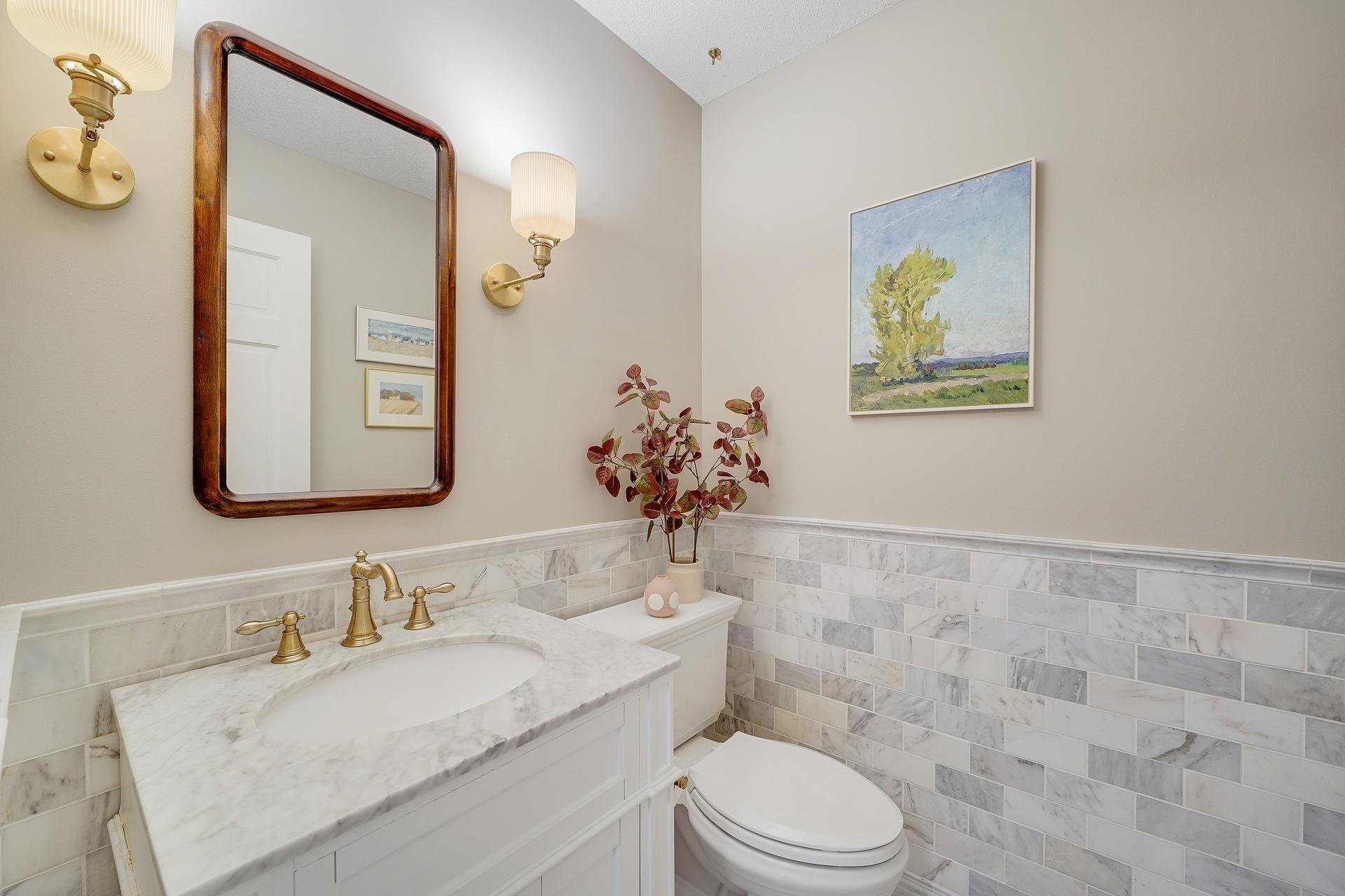 15810 Nursery Drive Property Photo 12