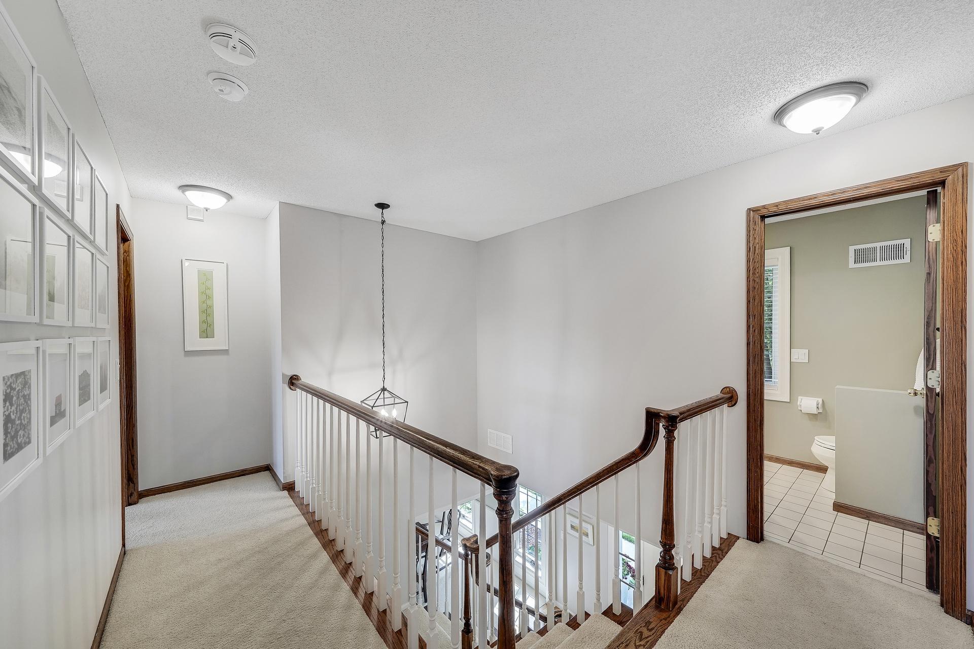 15810 Nursery Drive Property Photo 14