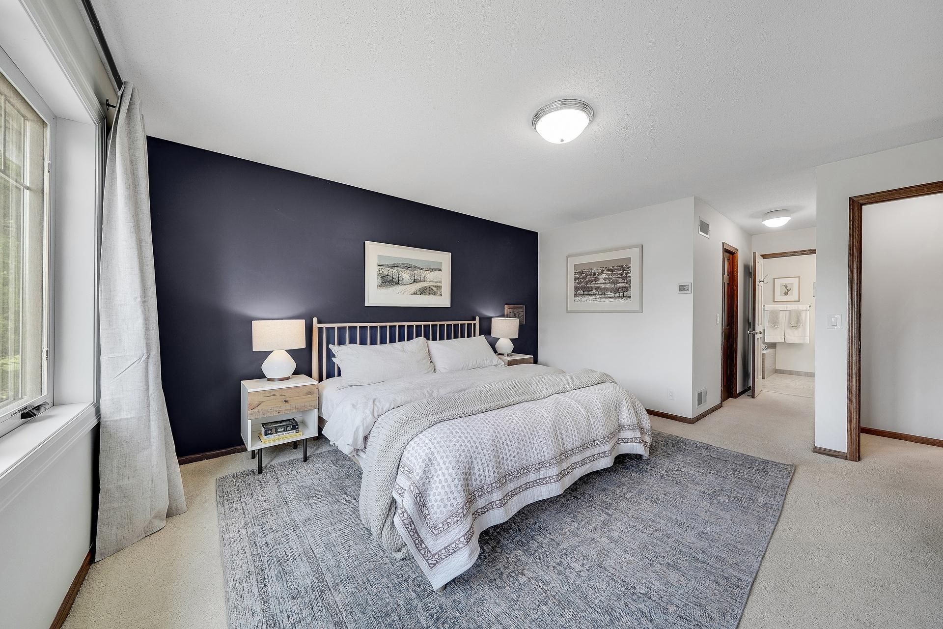 15810 Nursery Drive Property Photo 15