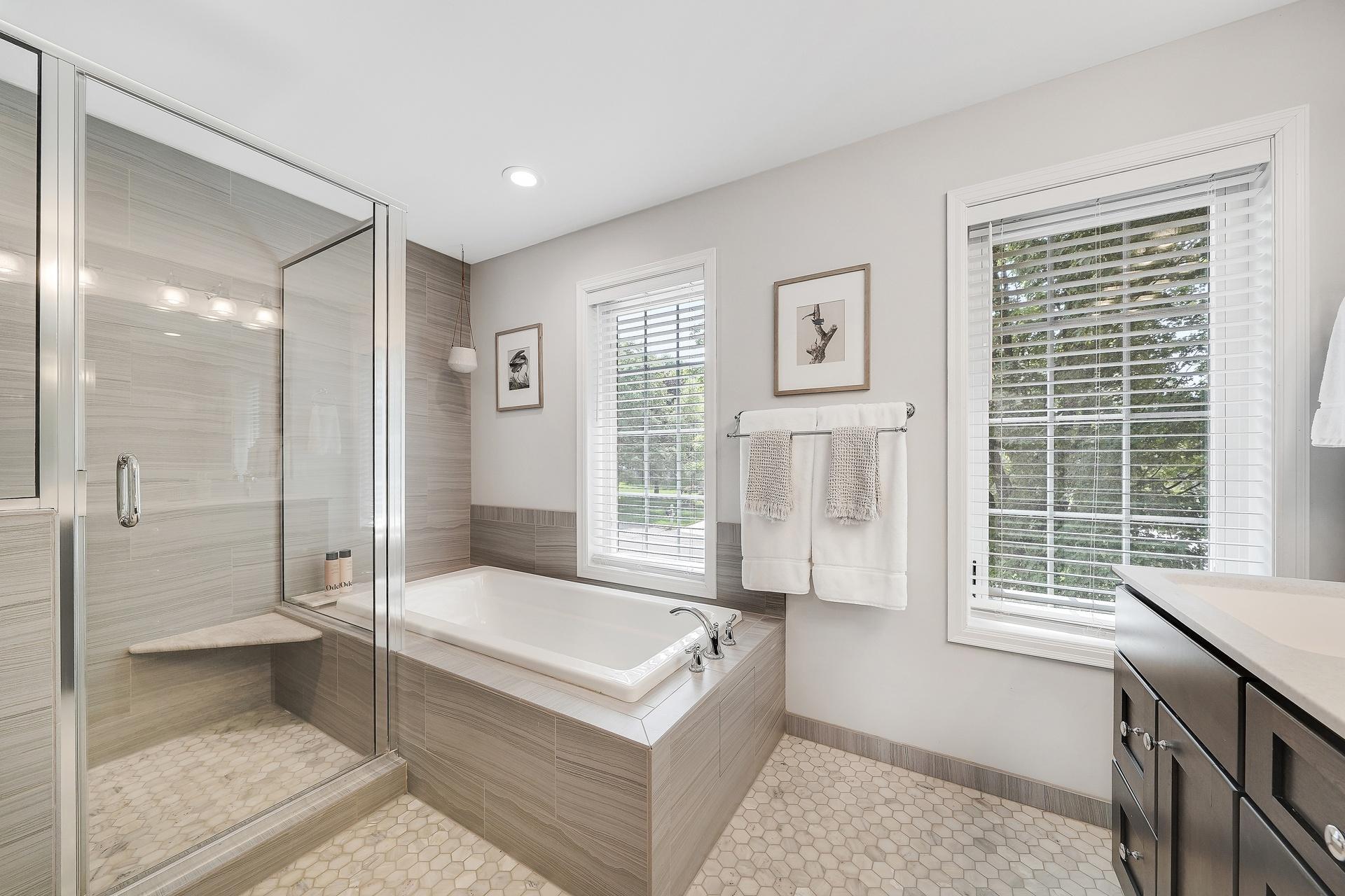 15810 Nursery Drive Property Photo 16