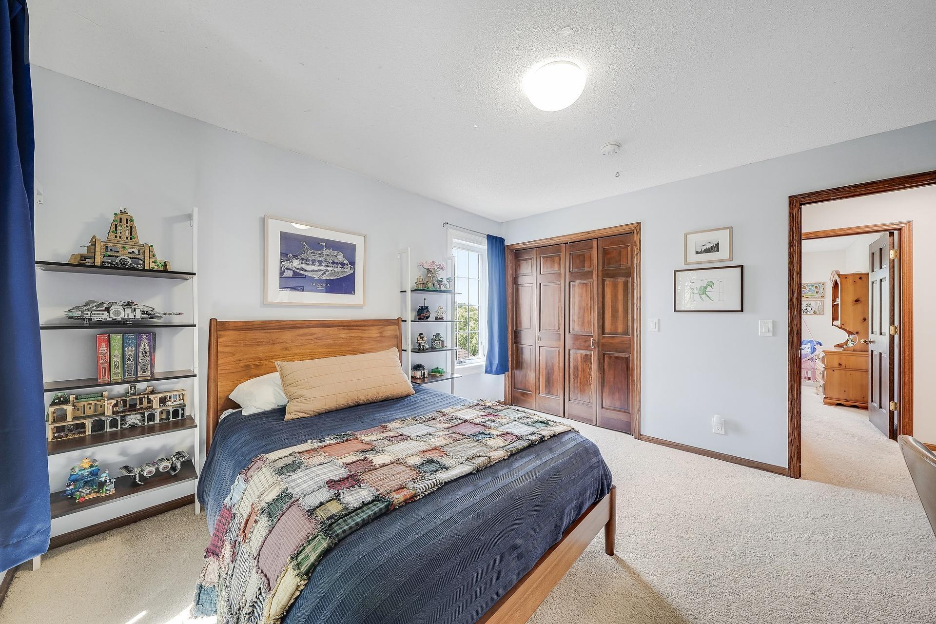15810 Nursery Drive Property Photo 18