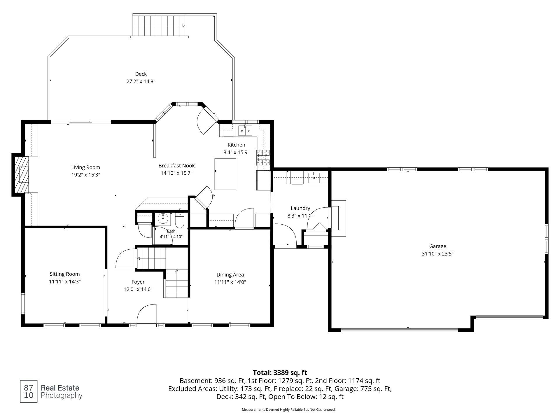 15810 Nursery Drive Property Photo 34