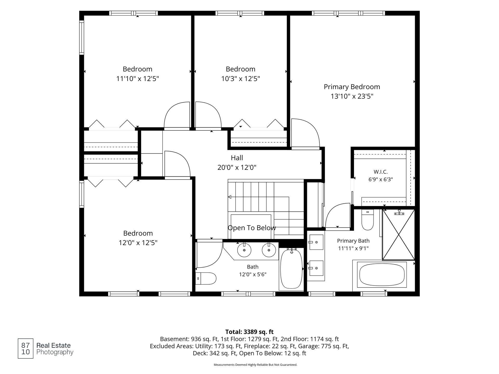 15810 Nursery Drive Property Photo 35