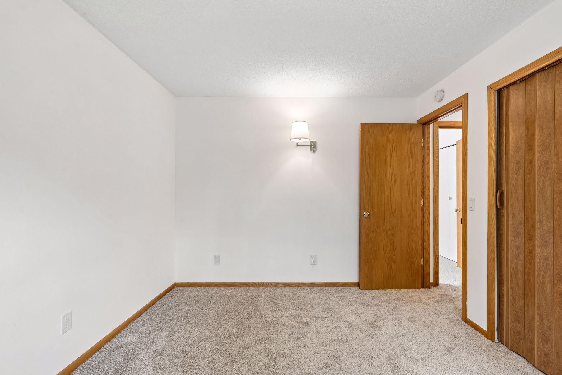 11843 Marigold Street Nw Property Photo 17