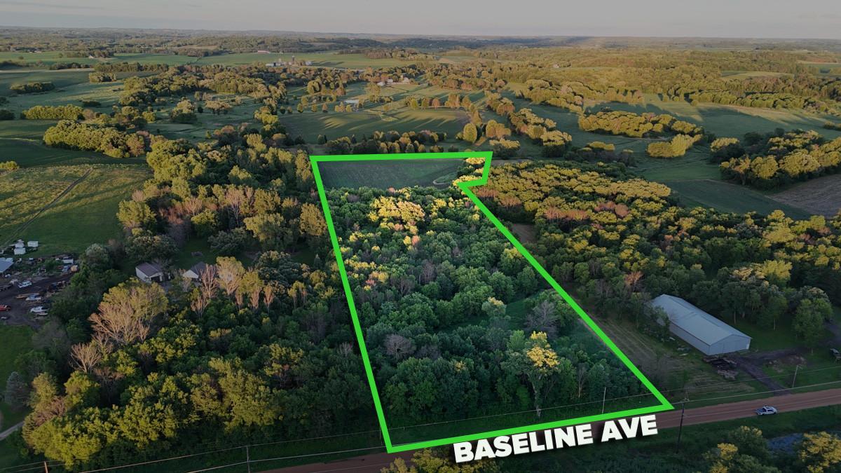 Tbd Baseline Avenue Property Photo 1