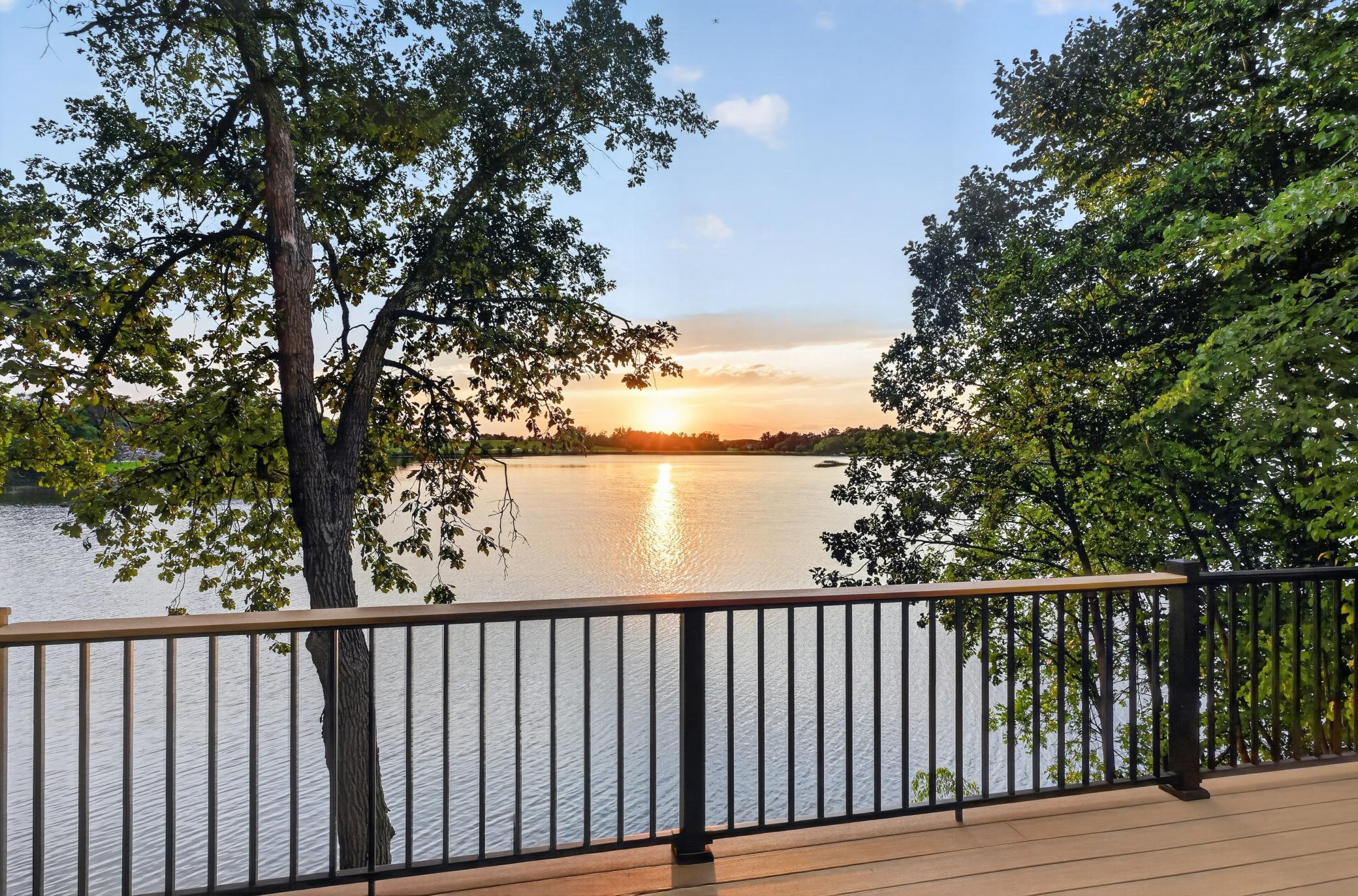 13144 Maple Circle Drive Se Property Photo 6