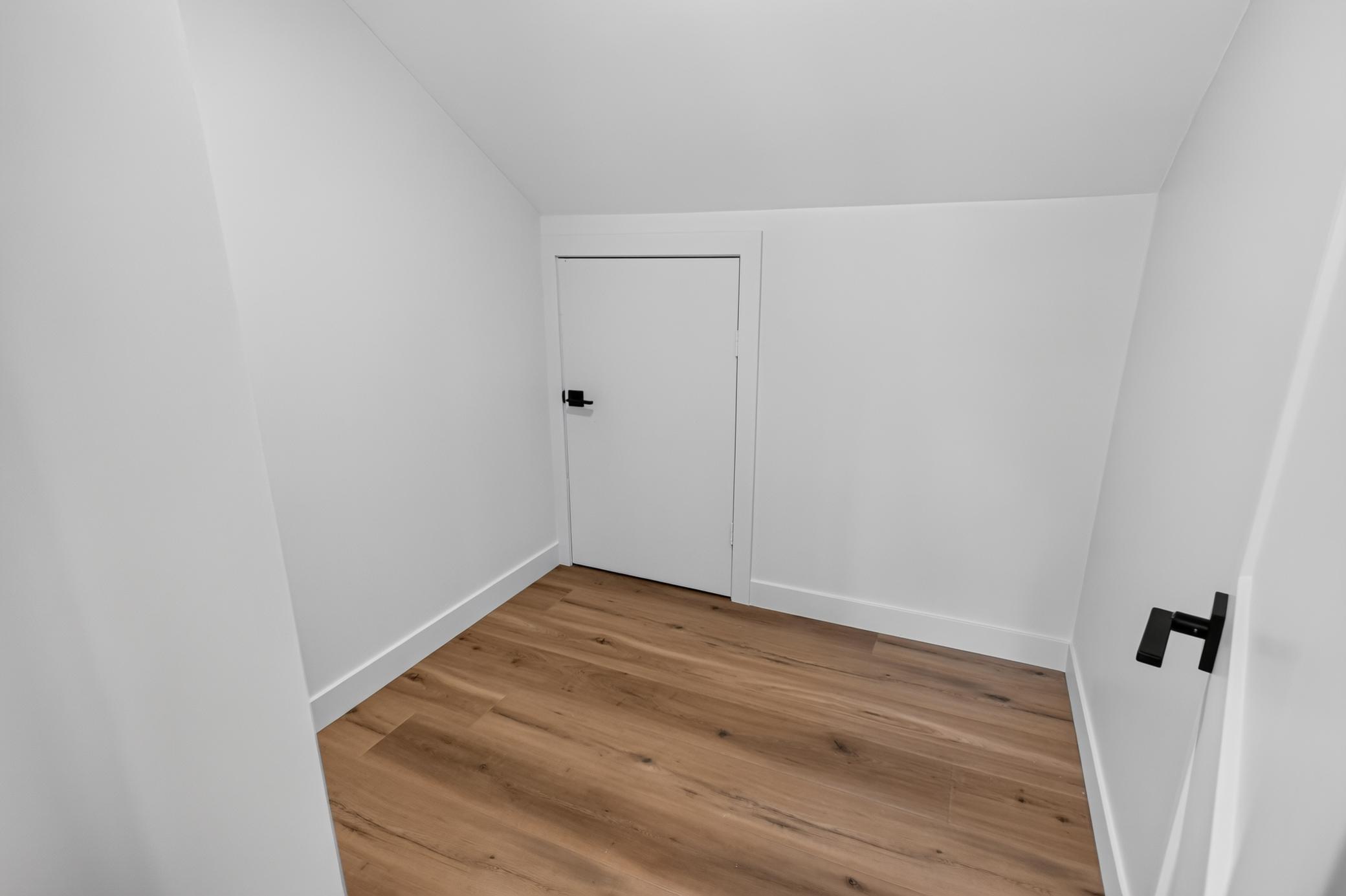 13144 Maple Circle Drive Se Property Photo 36