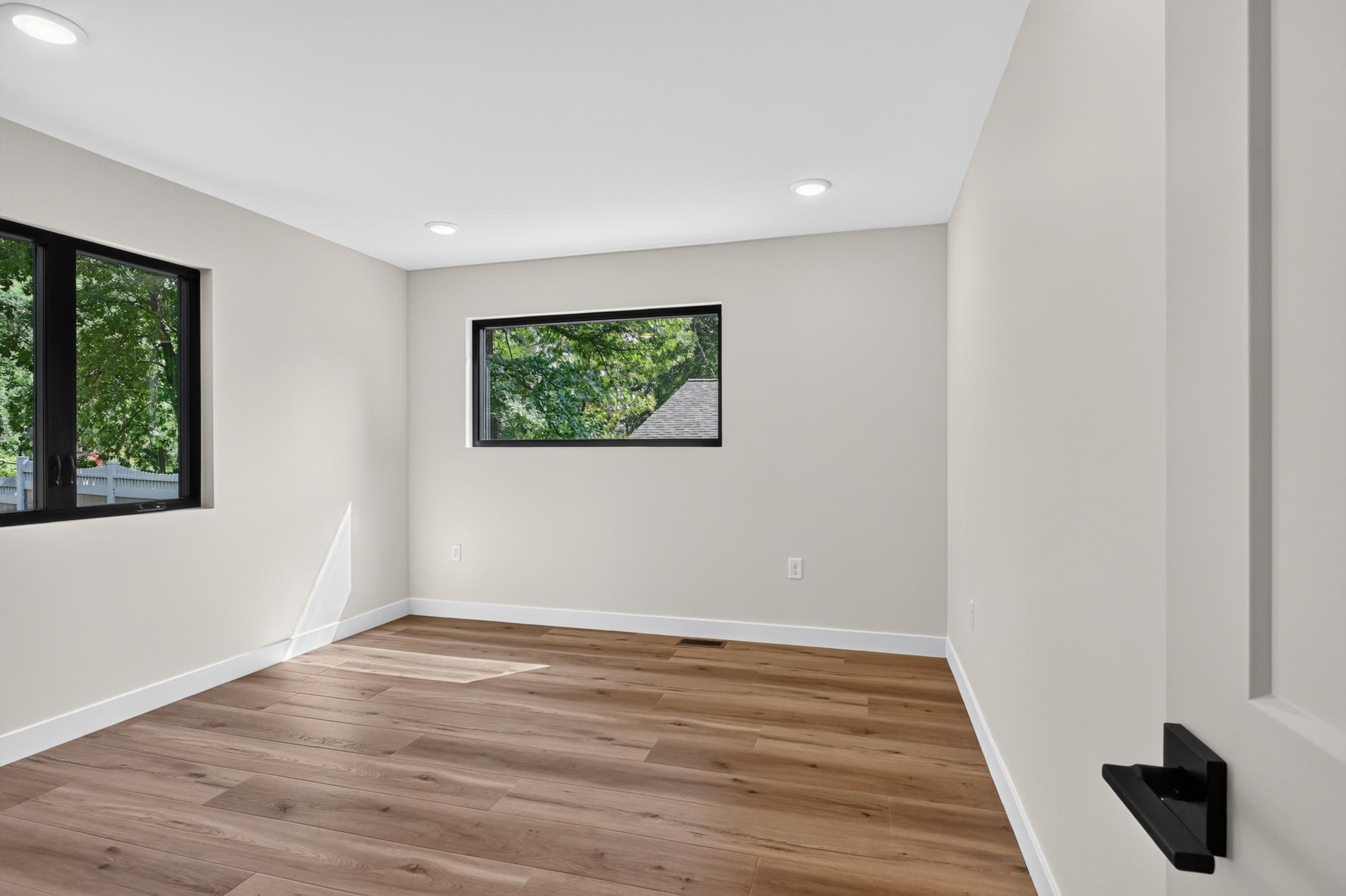 13144 Maple Circle Drive Se Property Photo 51