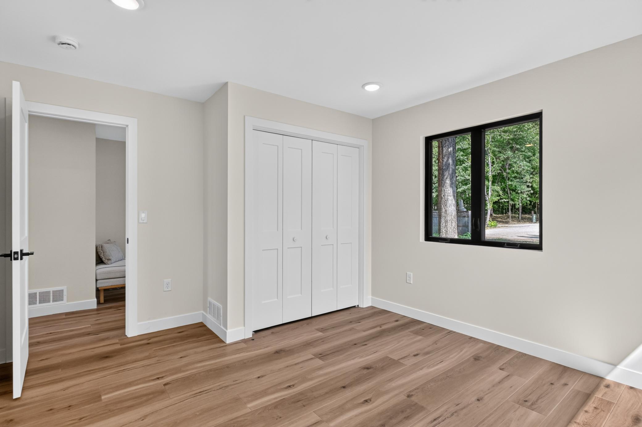13144 Maple Circle Drive Se Property Photo 52