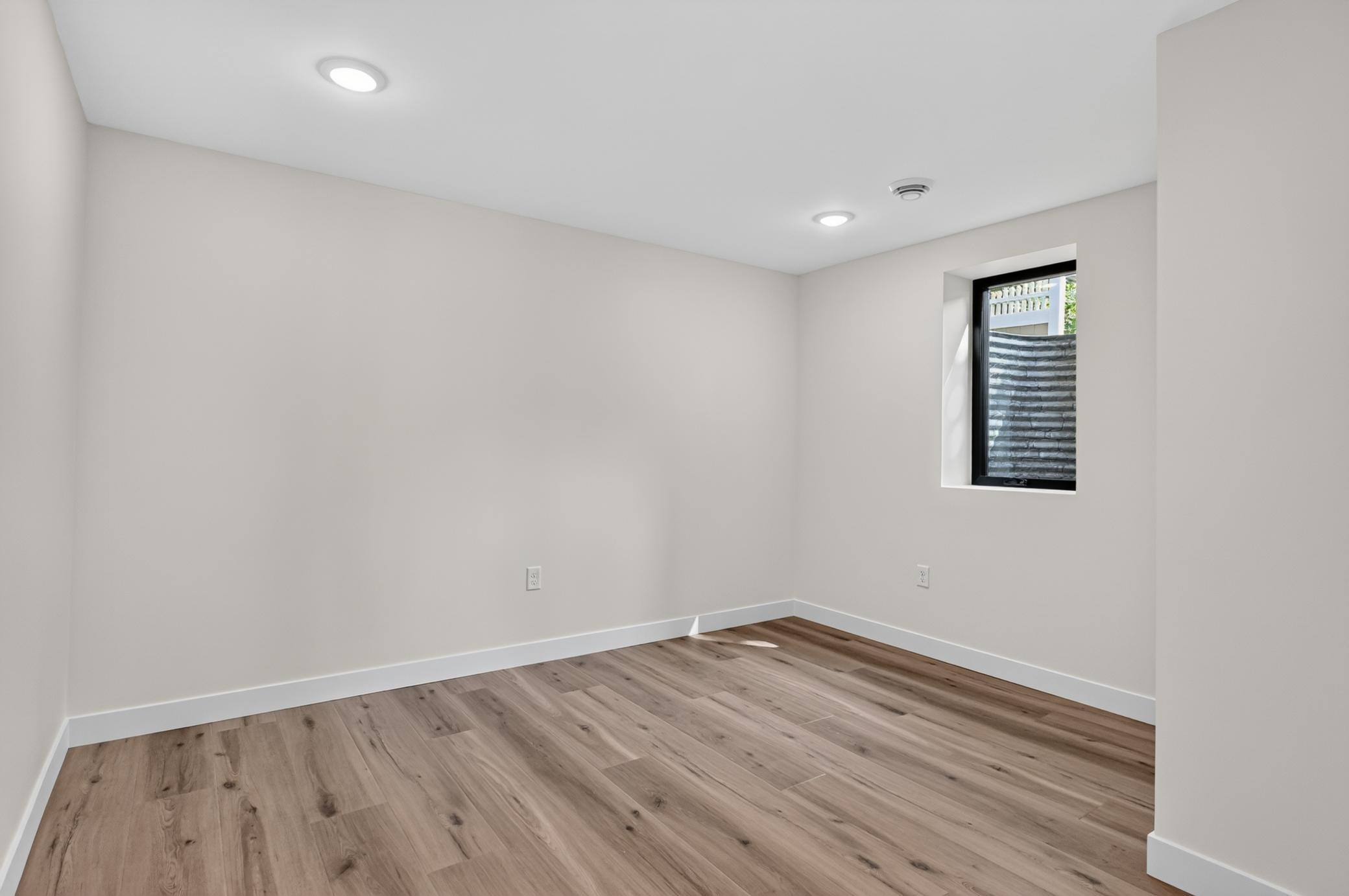 13144 Maple Circle Drive Se Property Photo 54