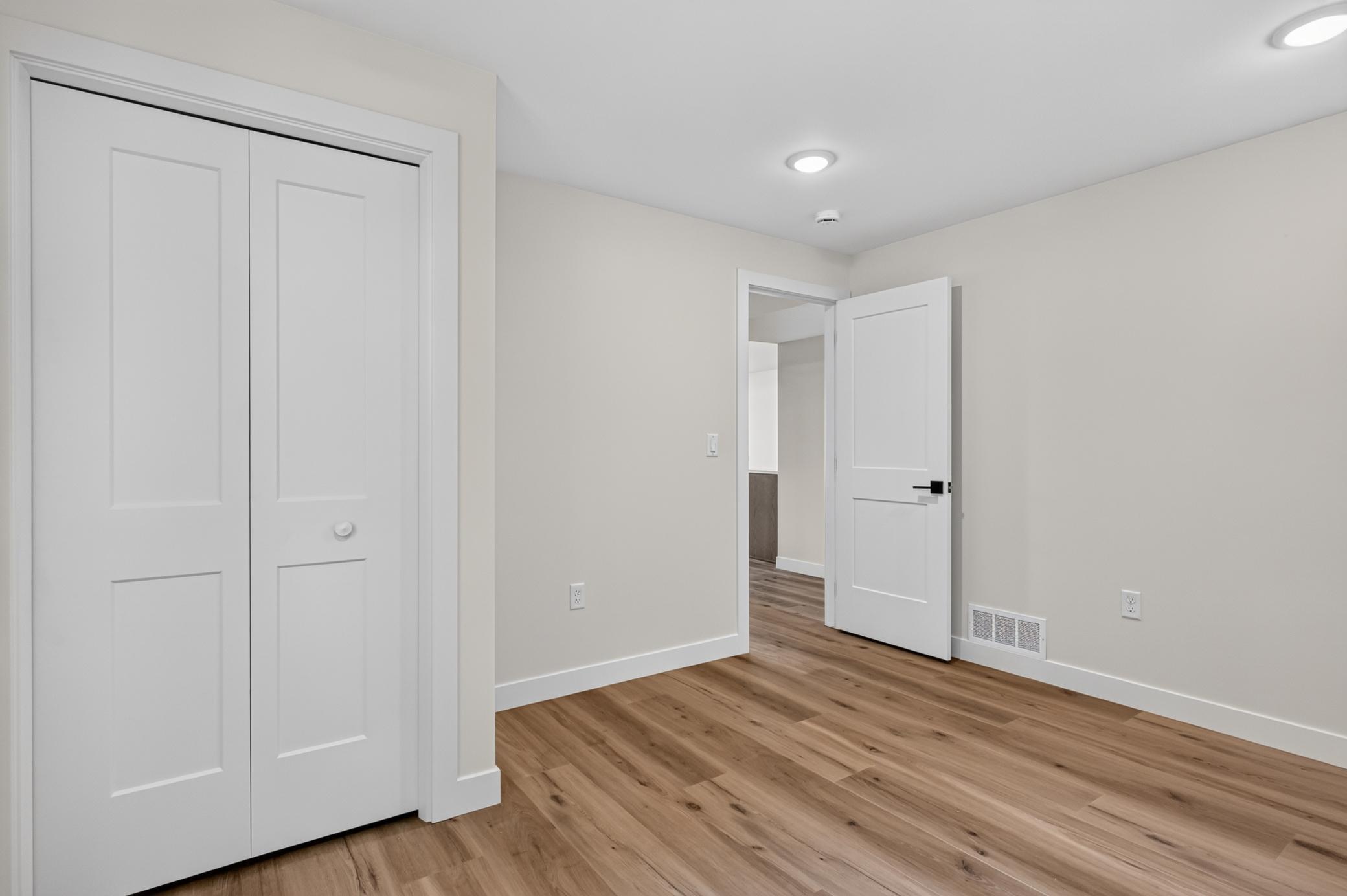 13144 Maple Circle Drive Se Property Photo 55
