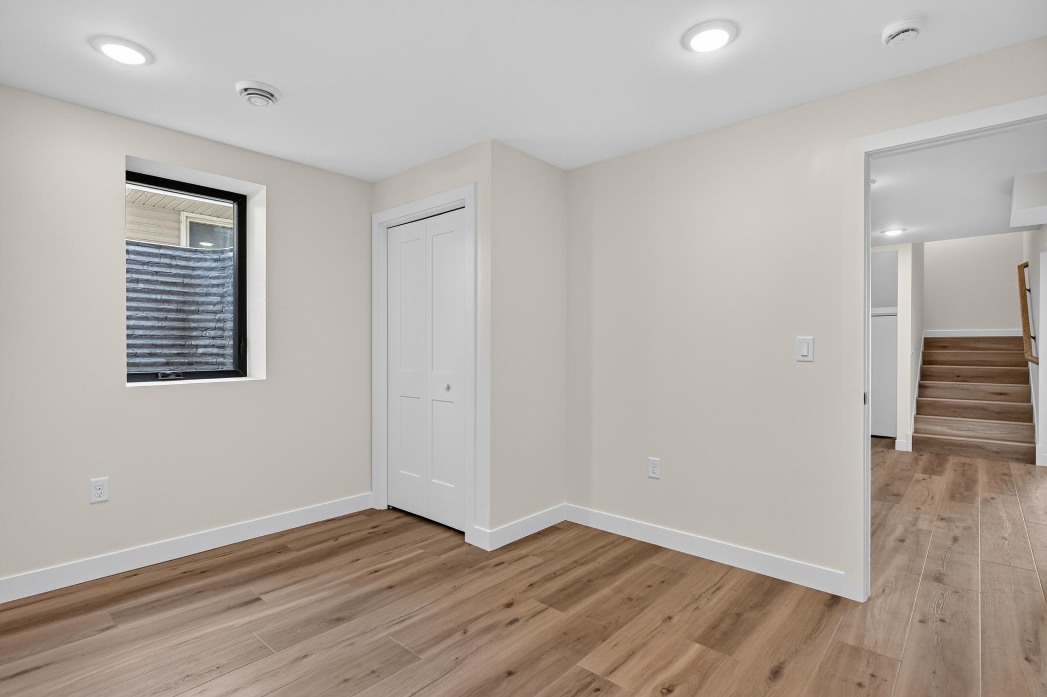 13144 Maple Circle Drive Se Property Photo 56