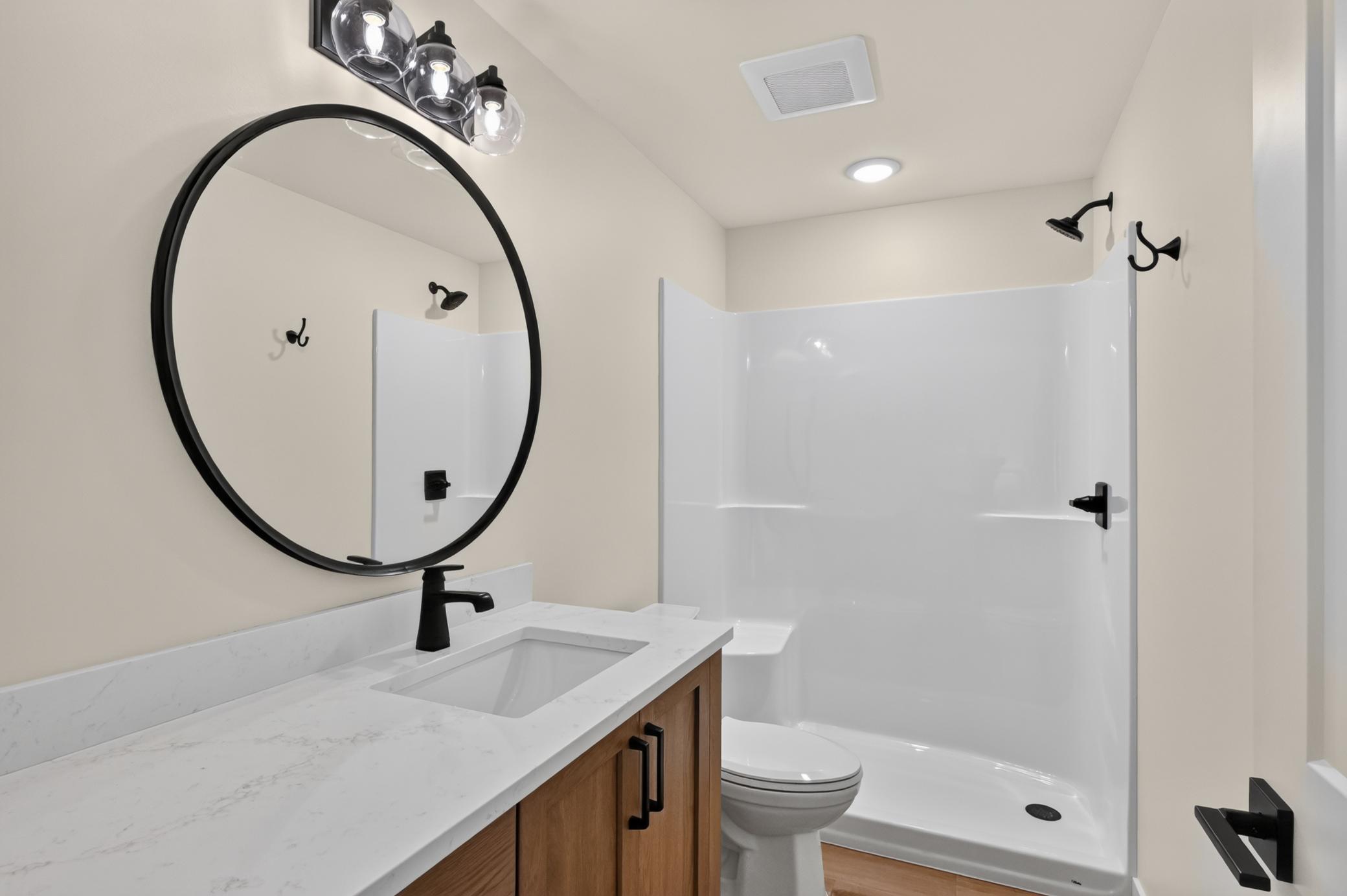 13144 Maple Circle Drive Se Property Photo 57