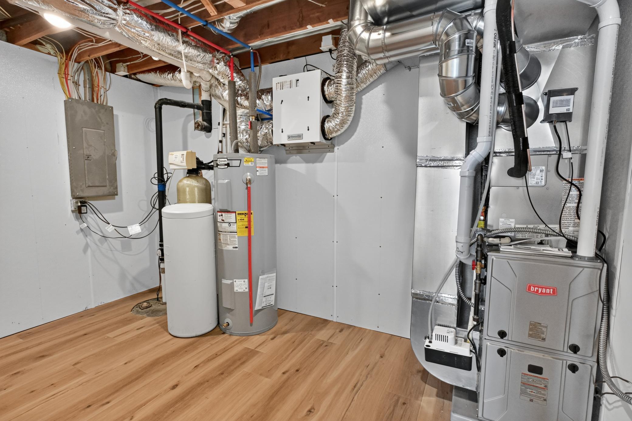 13144 Maple Circle Drive Se Property Photo 58