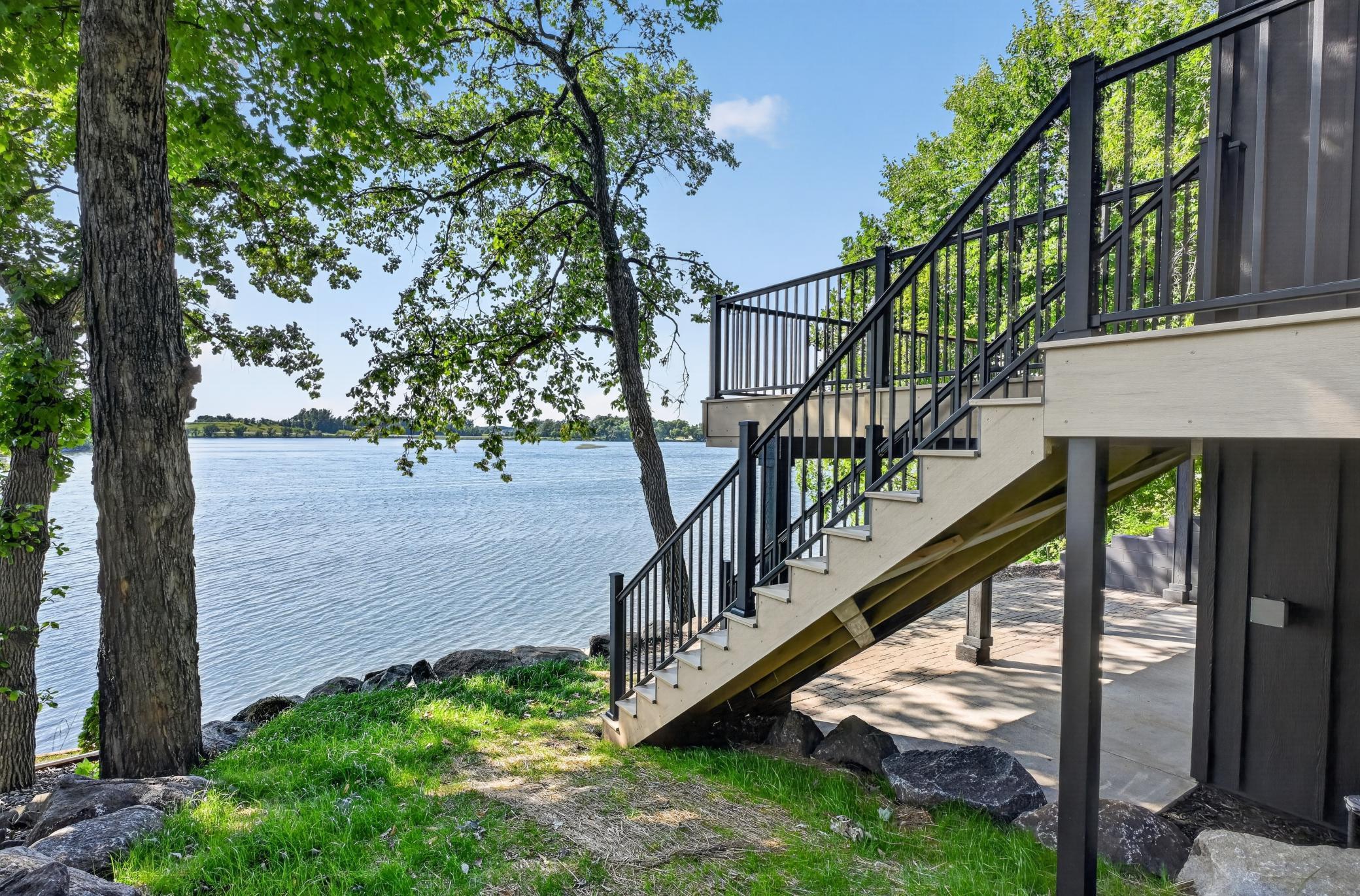 13144 Maple Circle Drive Se Property Photo 63