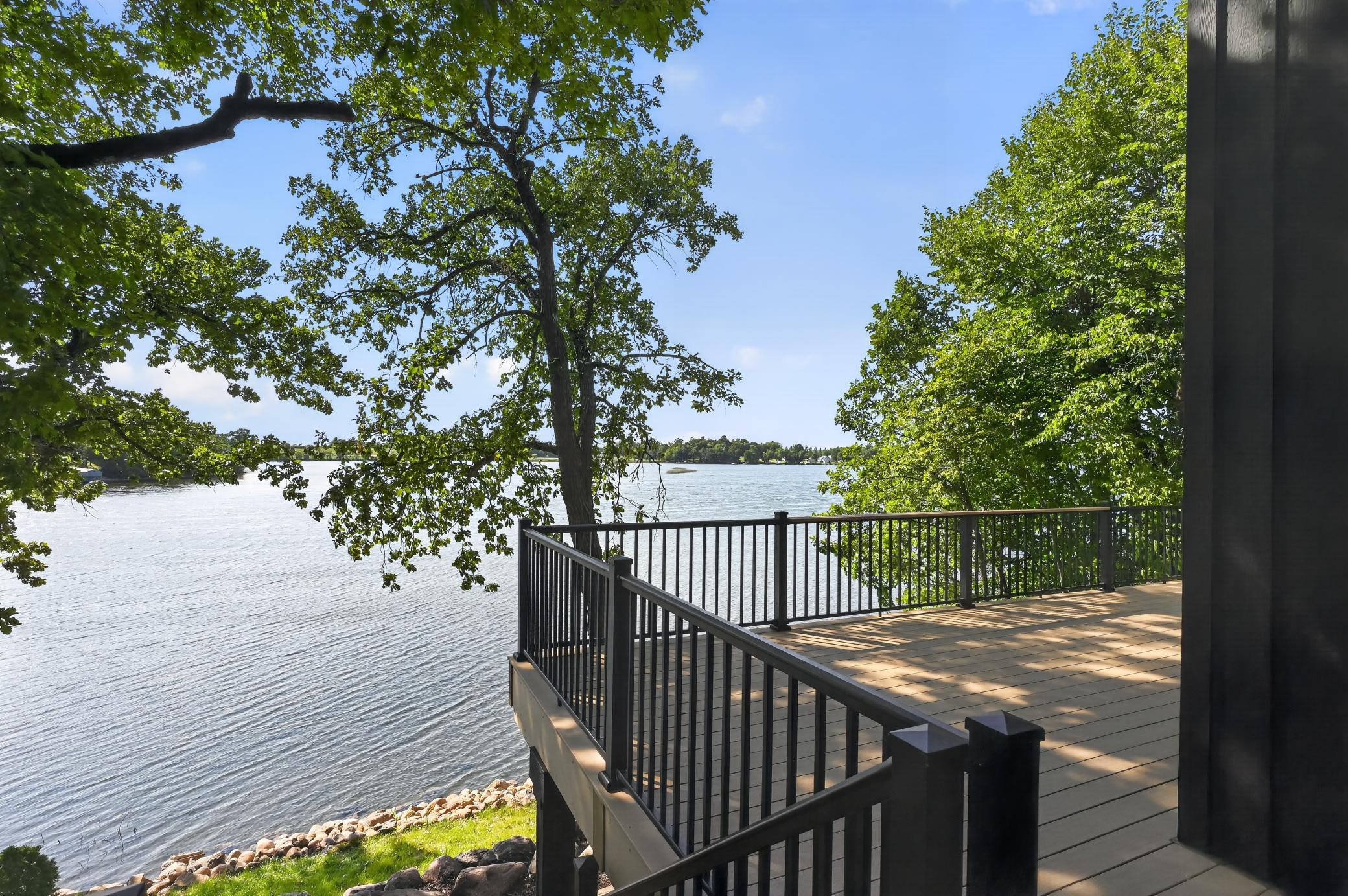 13144 Maple Circle Drive Se Property Photo 64