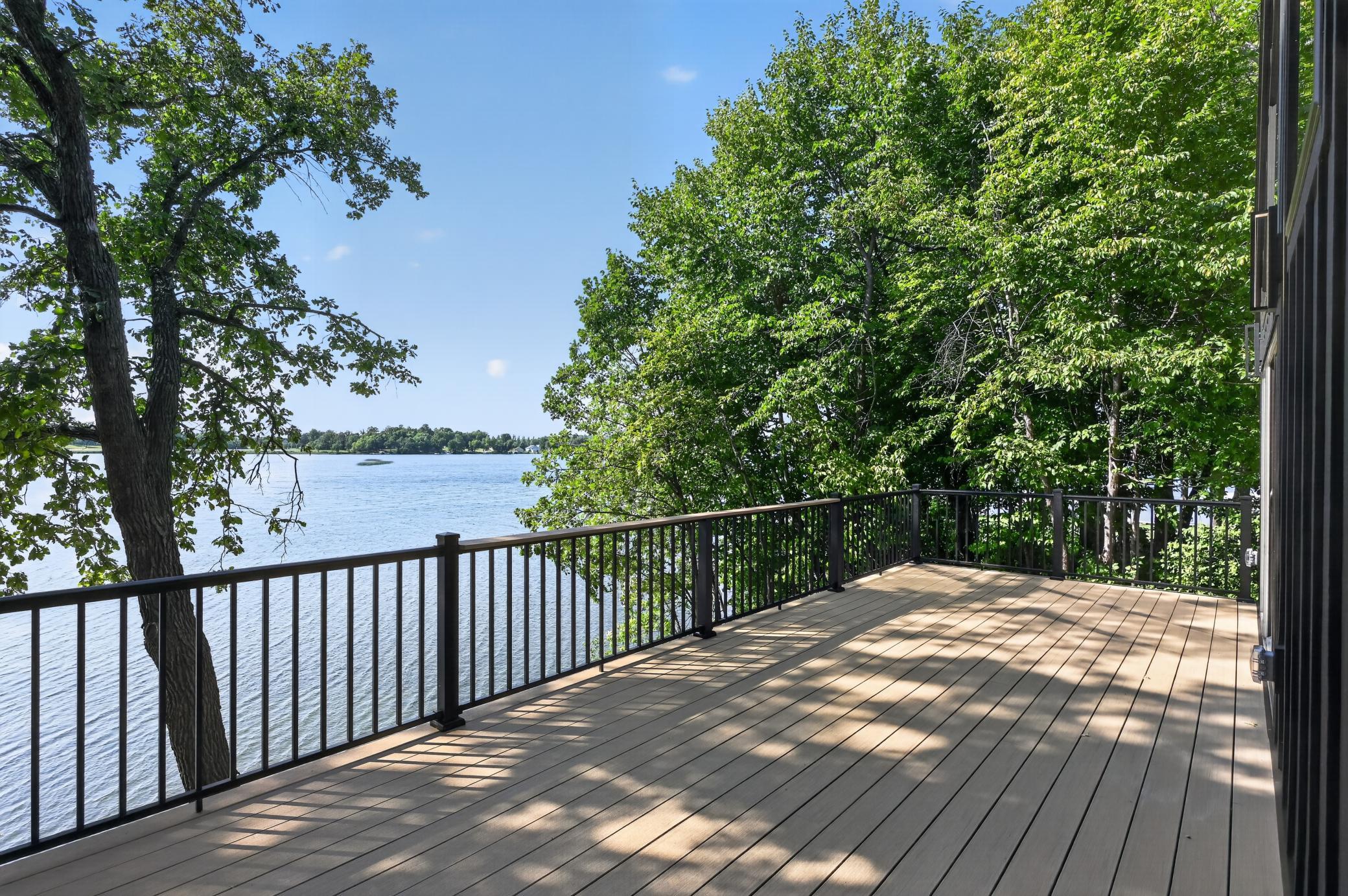 13144 Maple Circle Drive Se Property Photo 65