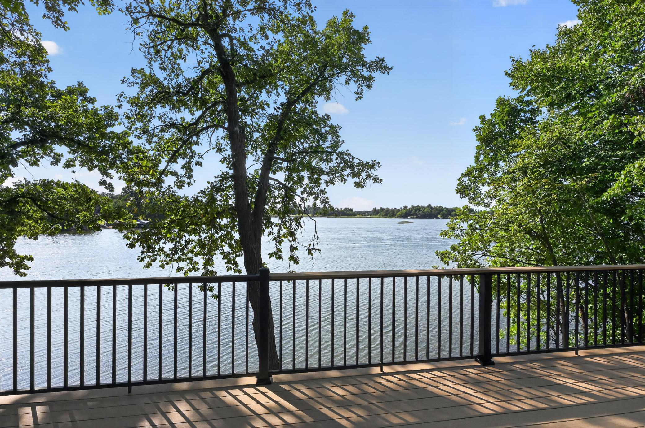 13144 Maple Circle Drive Se Property Photo 66