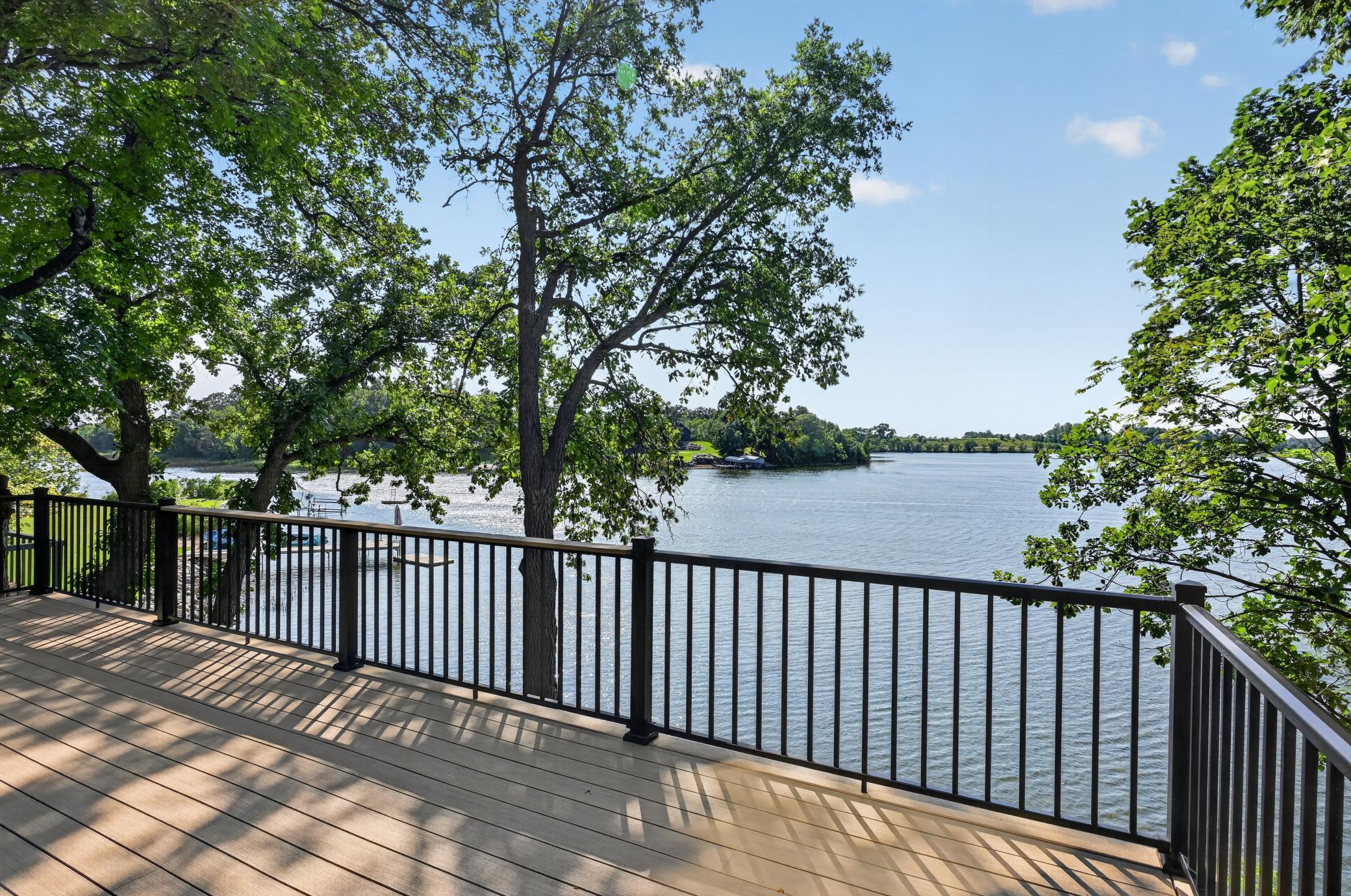 13144 Maple Circle Drive Se Property Photo 67