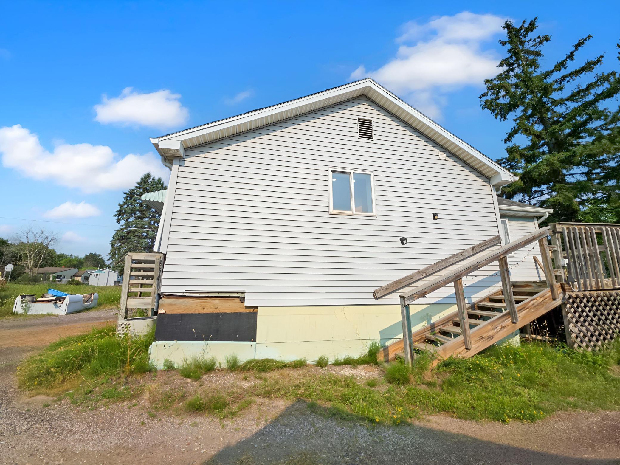114 S Arlington Avenue Property Photo 3