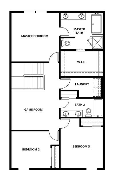 13909 Kamacite Terrace Nw Property Photo 6