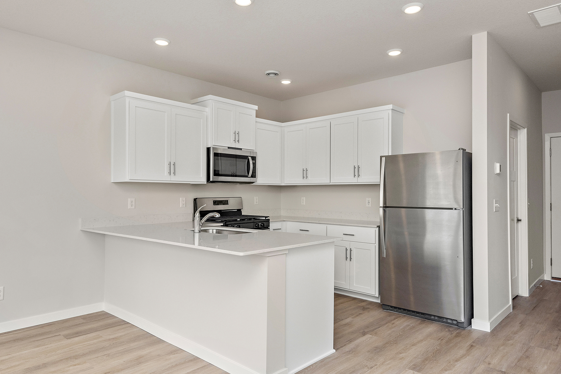 13909 Kamacite Terrace Nw Property Photo 8