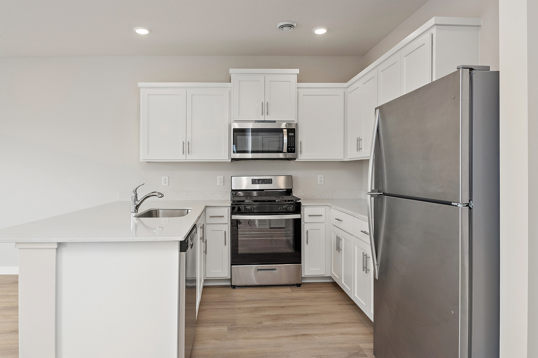 13909 Kamacite Terrace Nw Property Photo 9