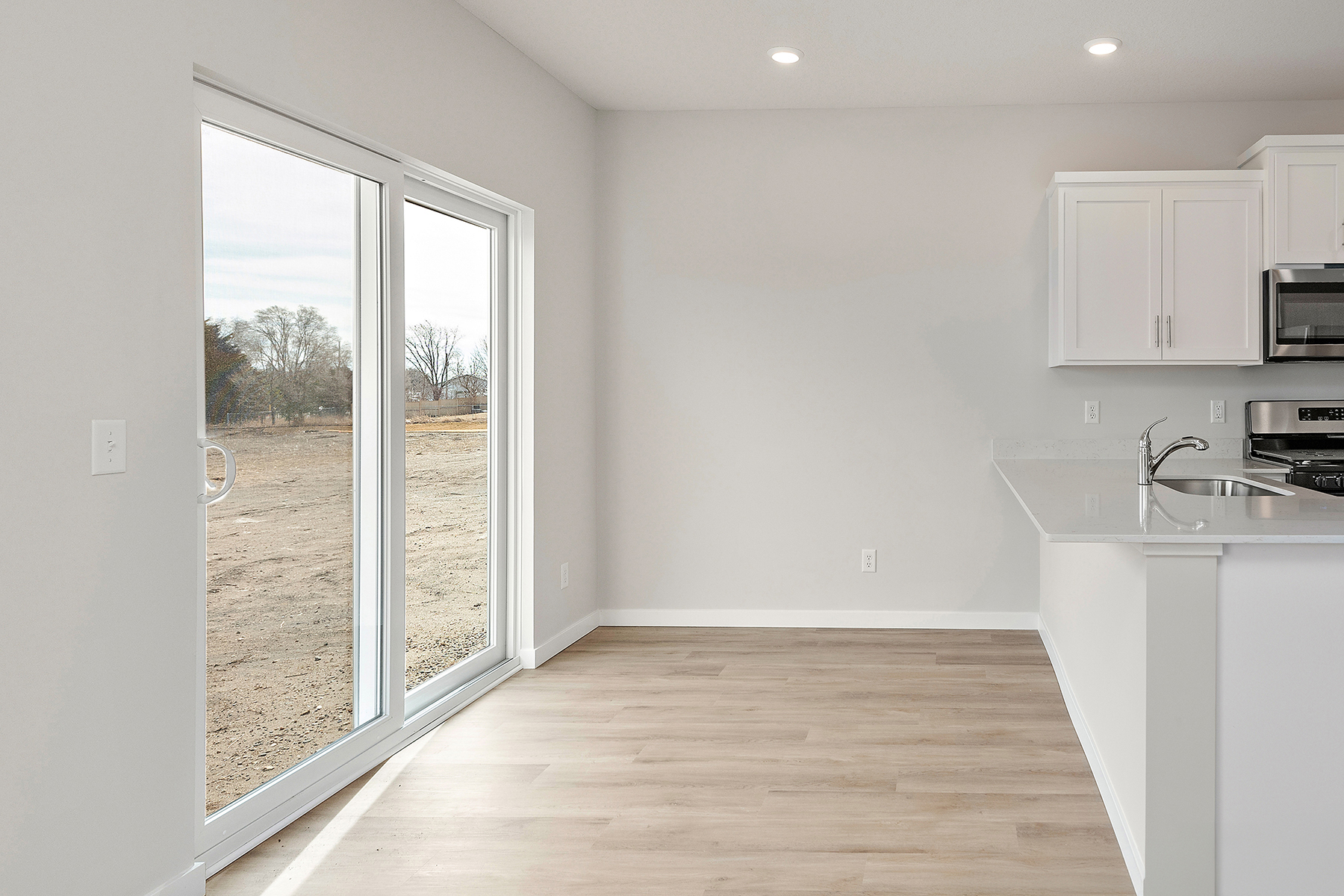13909 Kamacite Terrace Nw Property Photo 11