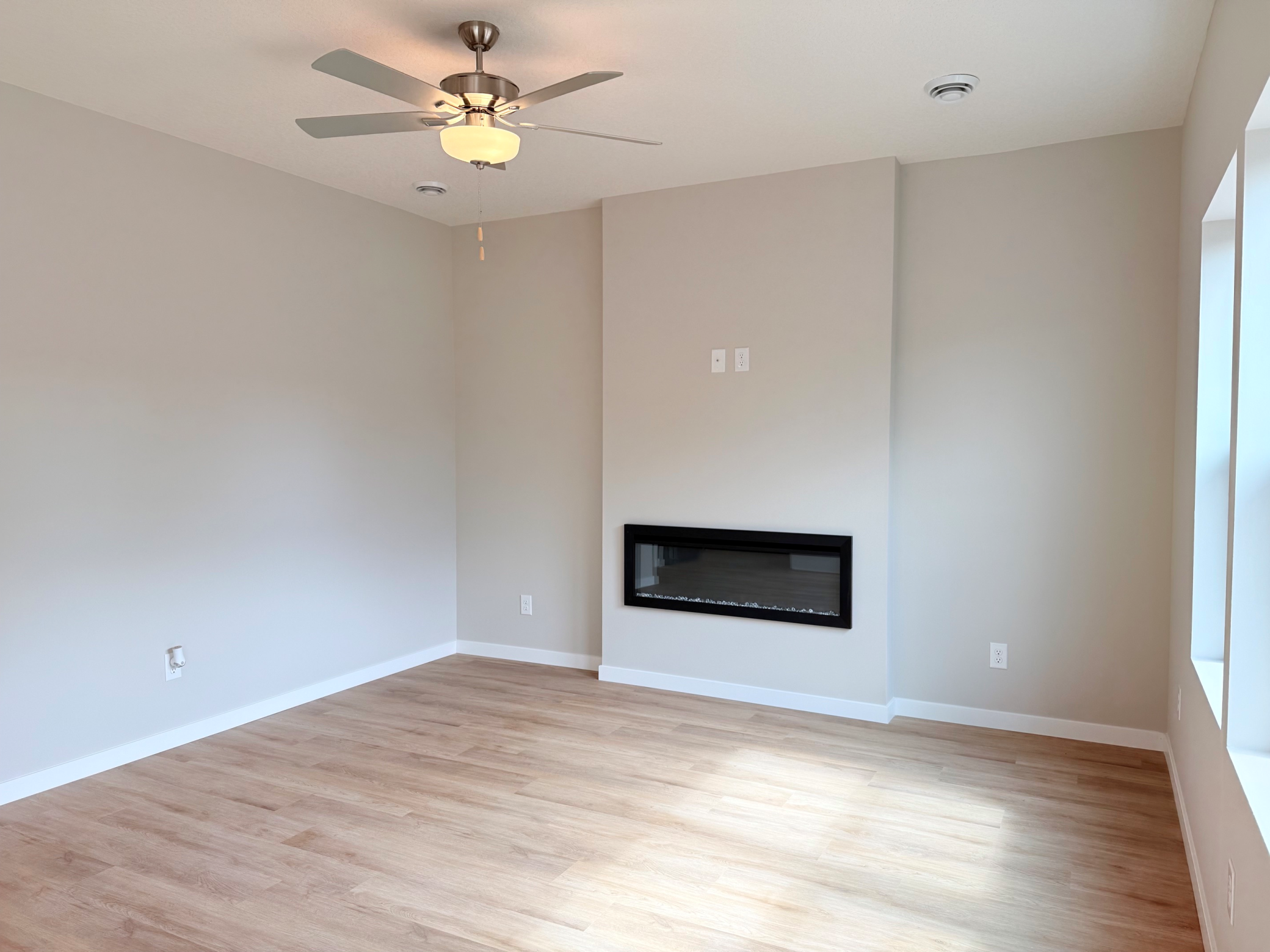 13909 Kamacite Terrace Nw Property Photo 12