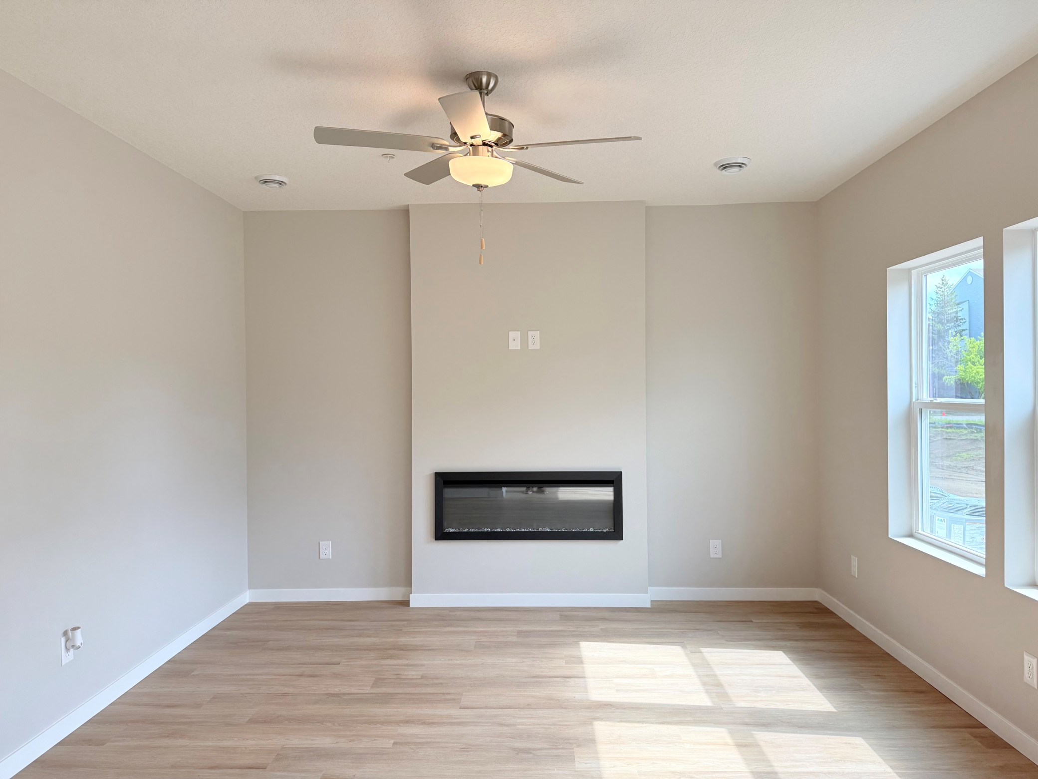 13909 Kamacite Terrace Nw Property Photo 13