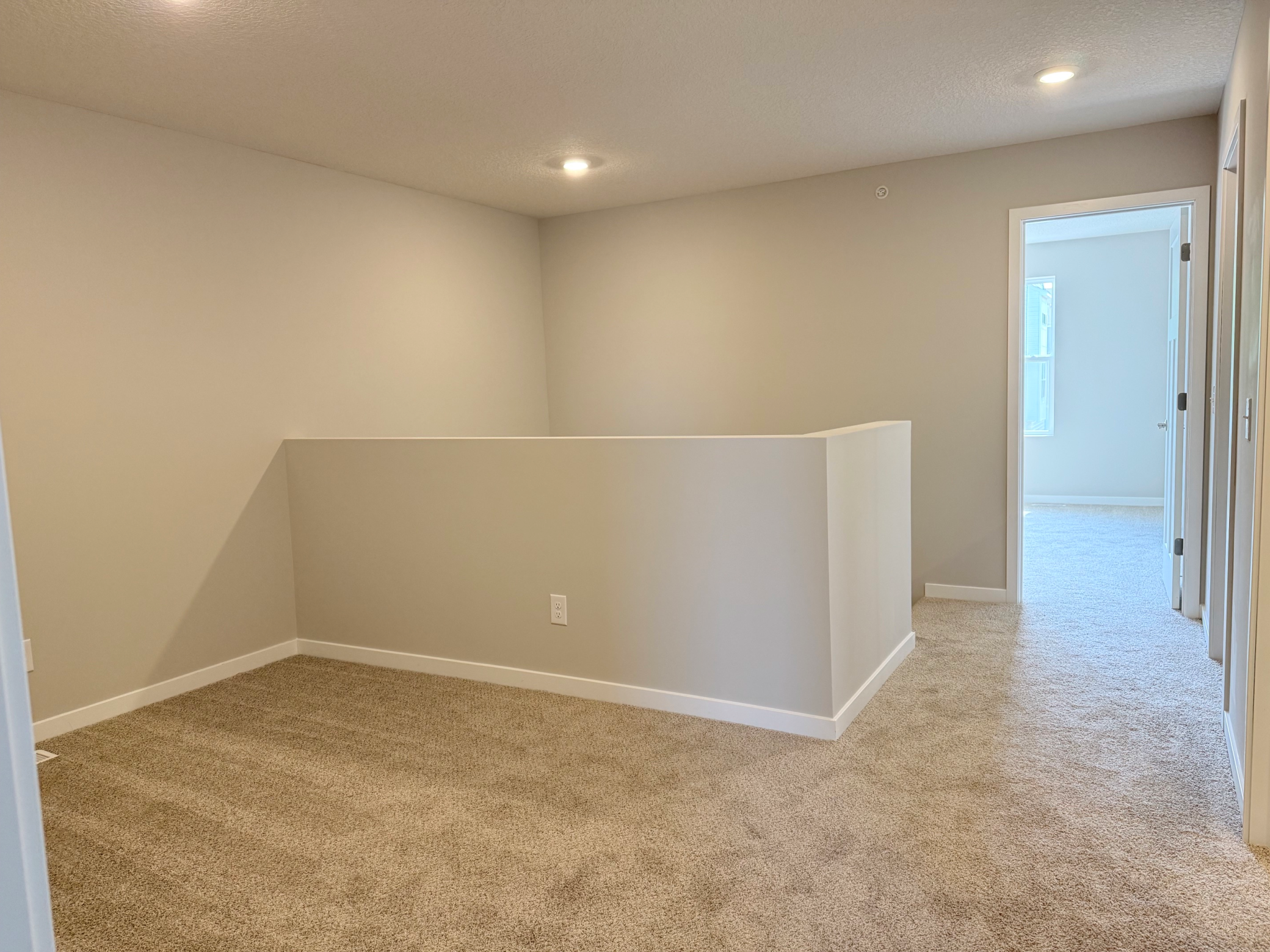 13909 Kamacite Terrace Nw Property Photo 14