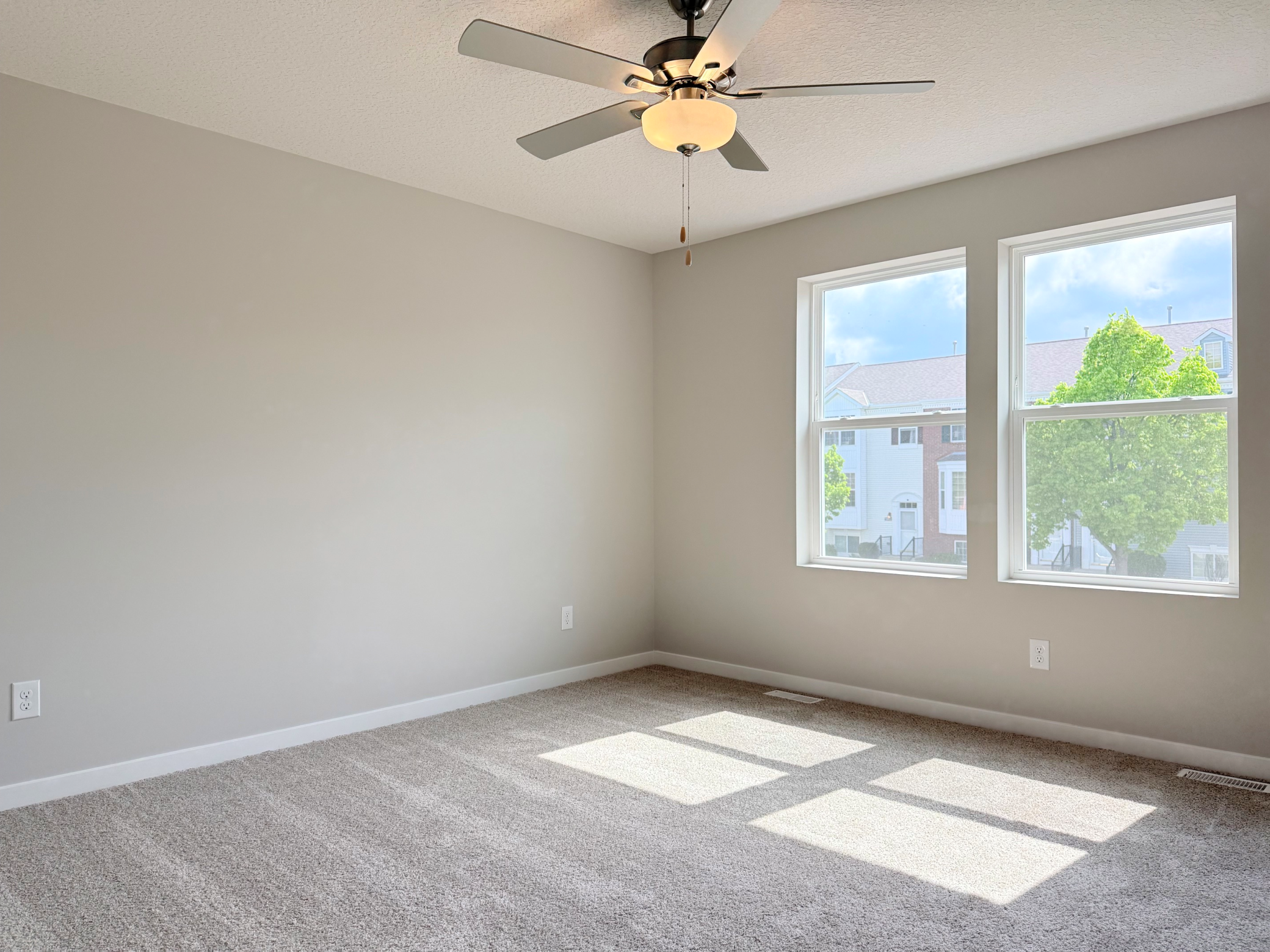 13909 Kamacite Terrace Nw Property Photo 15
