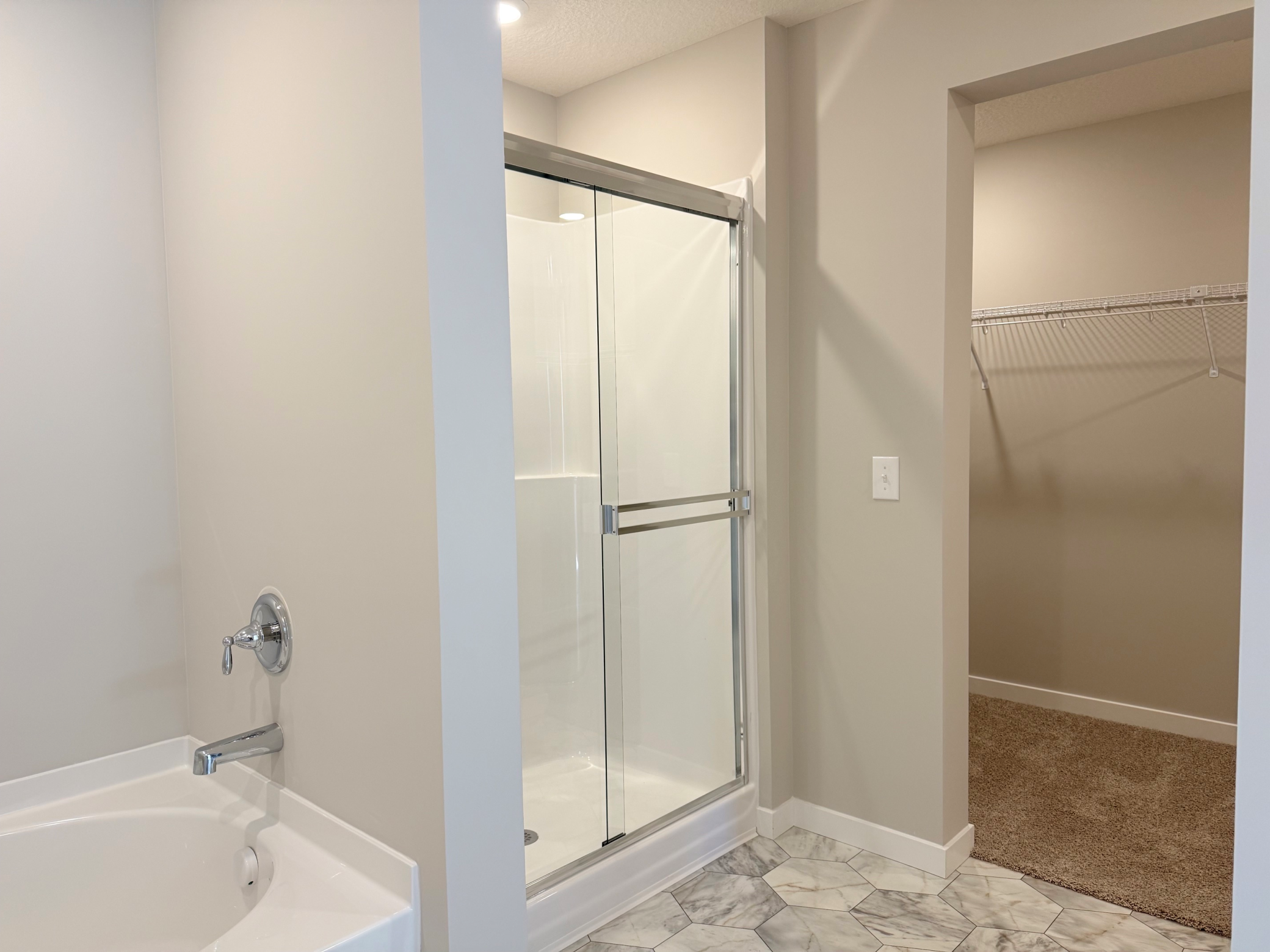 13909 Kamacite Terrace Nw Property Photo 16