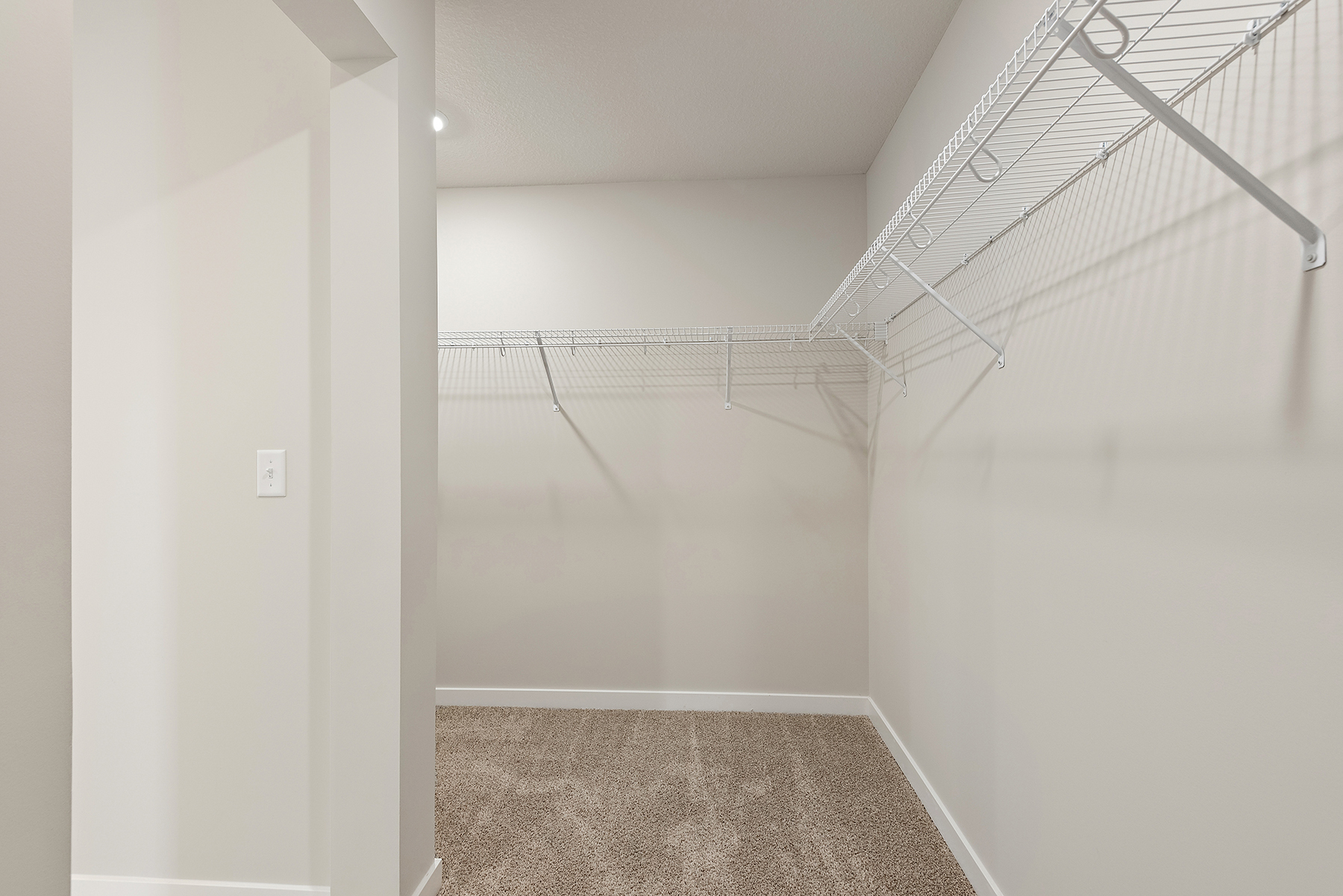 13909 Kamacite Terrace Nw Property Photo 17