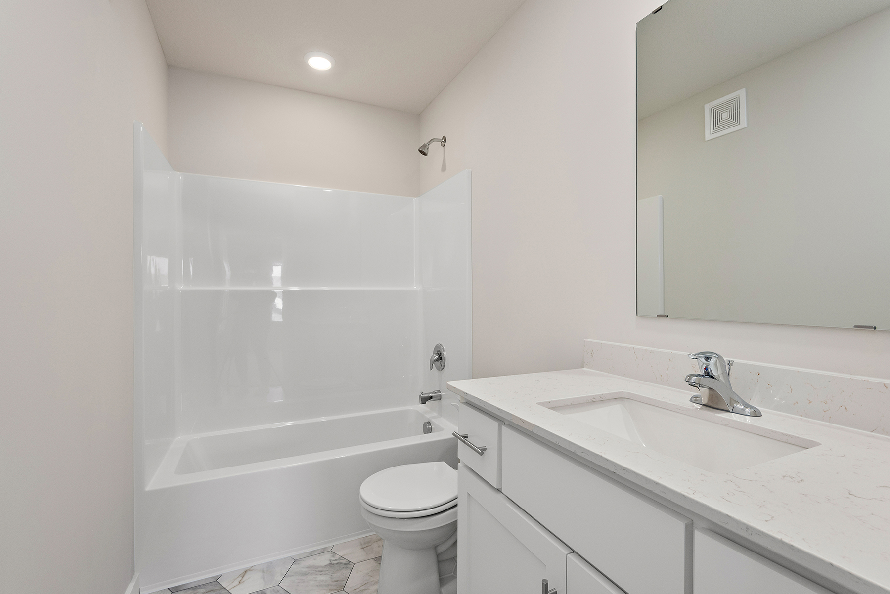 13909 Kamacite Terrace Nw Property Photo 18
