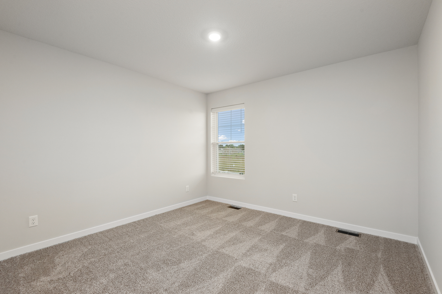 13909 Kamacite Terrace Nw Property Photo 20