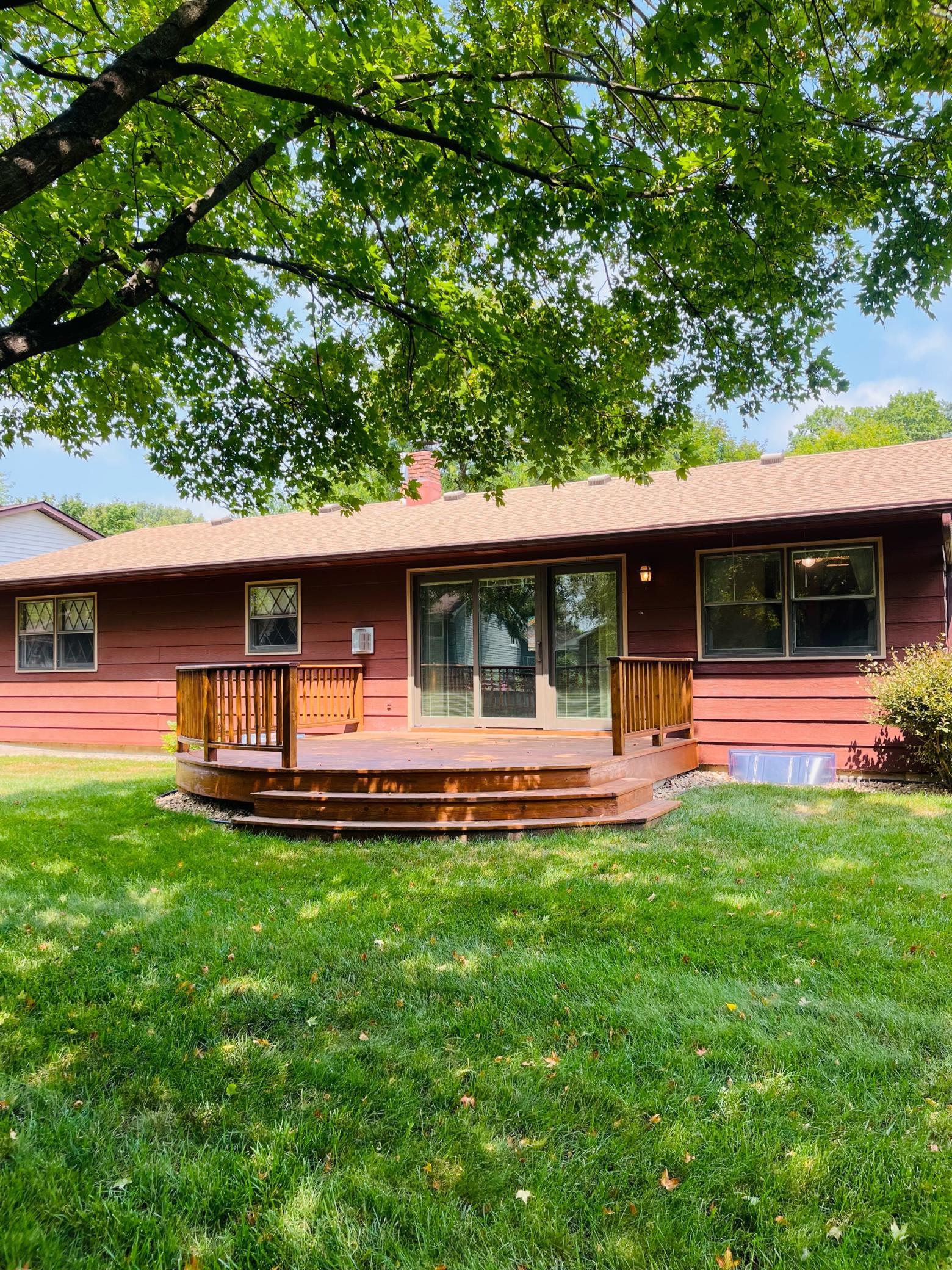 169 Mary Circle Property Photo 2