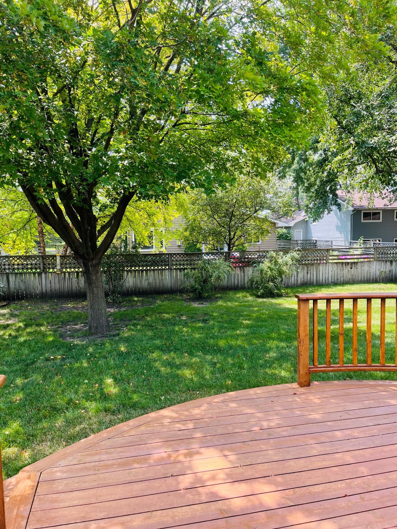 169 Mary Circle Property Photo 3
