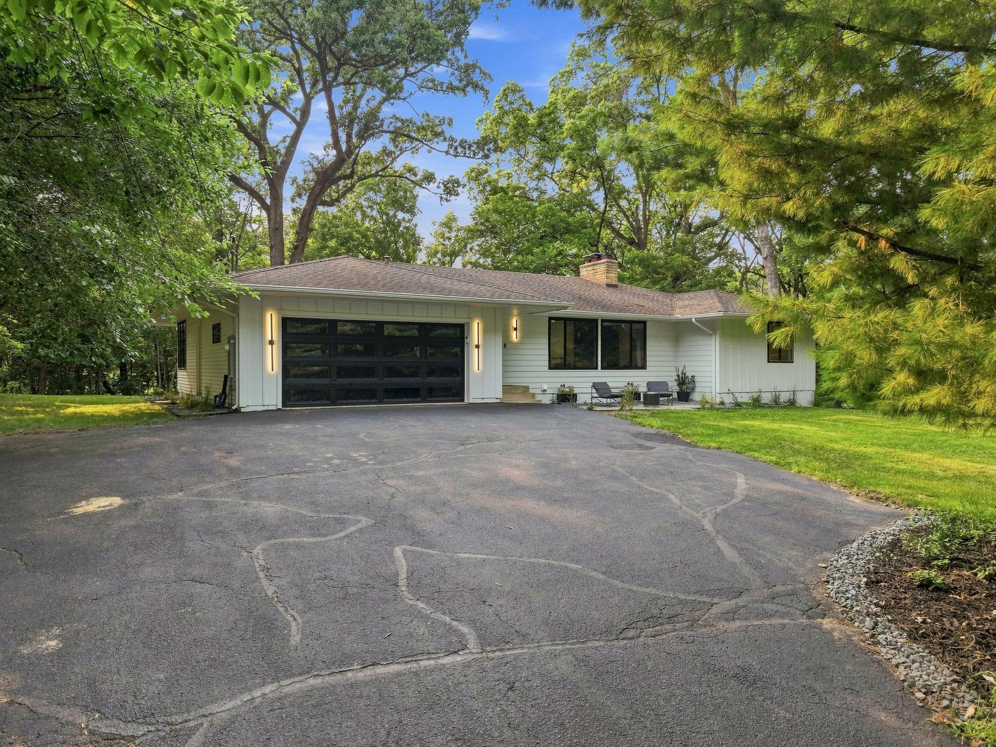 5708 Glen Avenue Property Photo 1