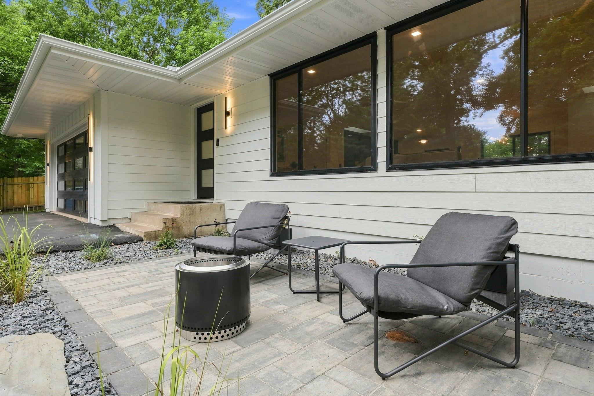 5708 Glen Avenue Property Photo 3